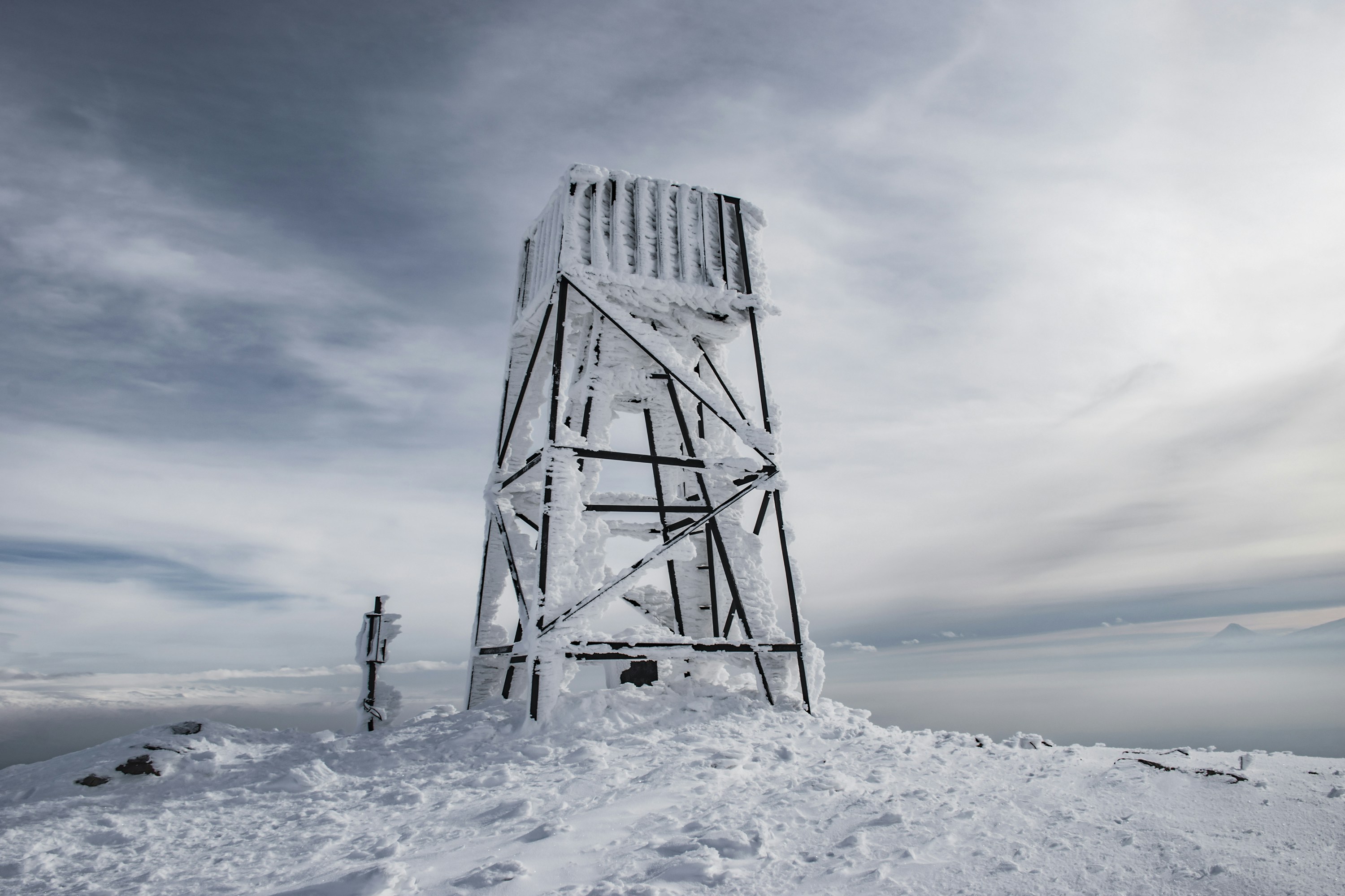 Photo by vardanharutyunyanphotography