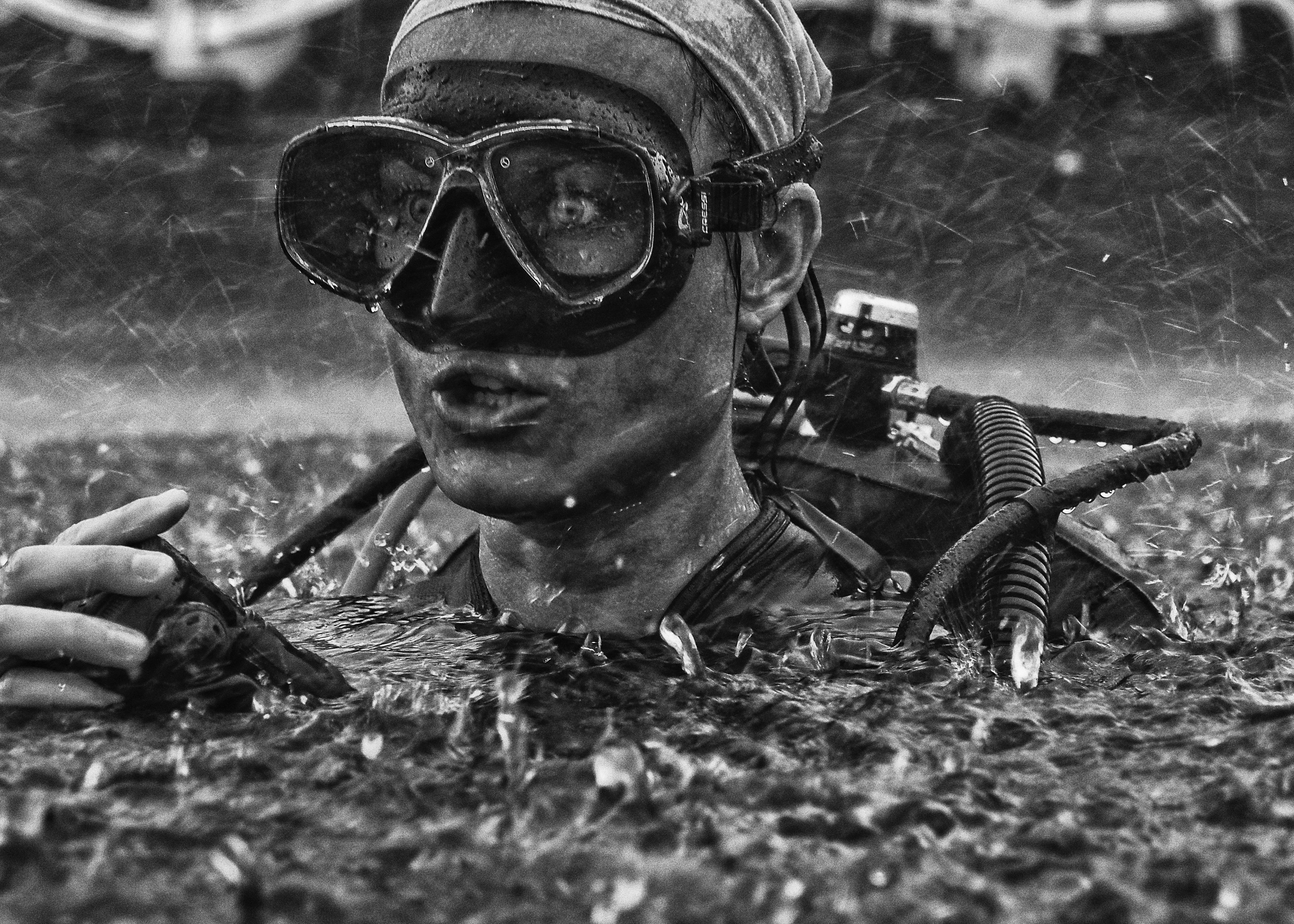 Halo Vs. Call Of Duty, This Went Seriously Real!