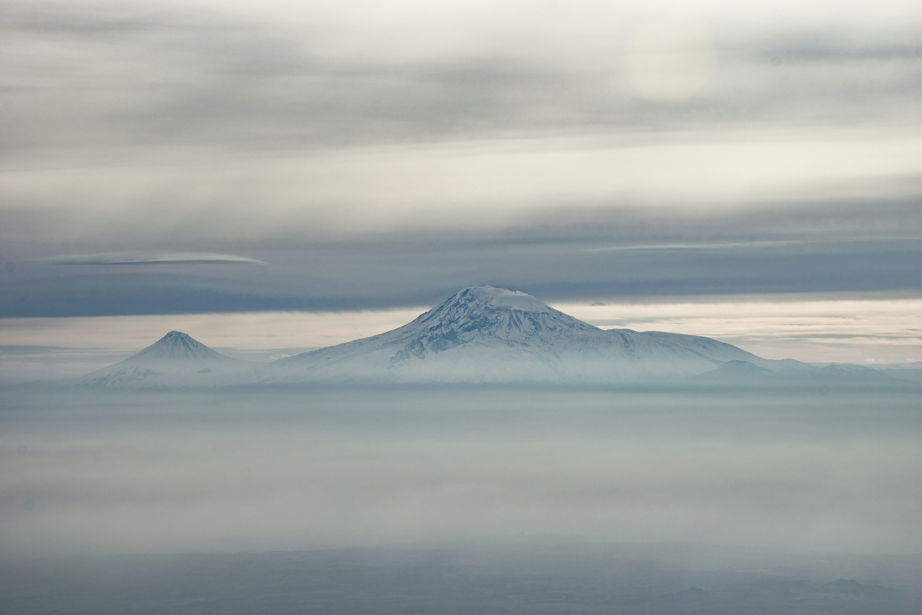 Photo by vardanharutyunyanphotography