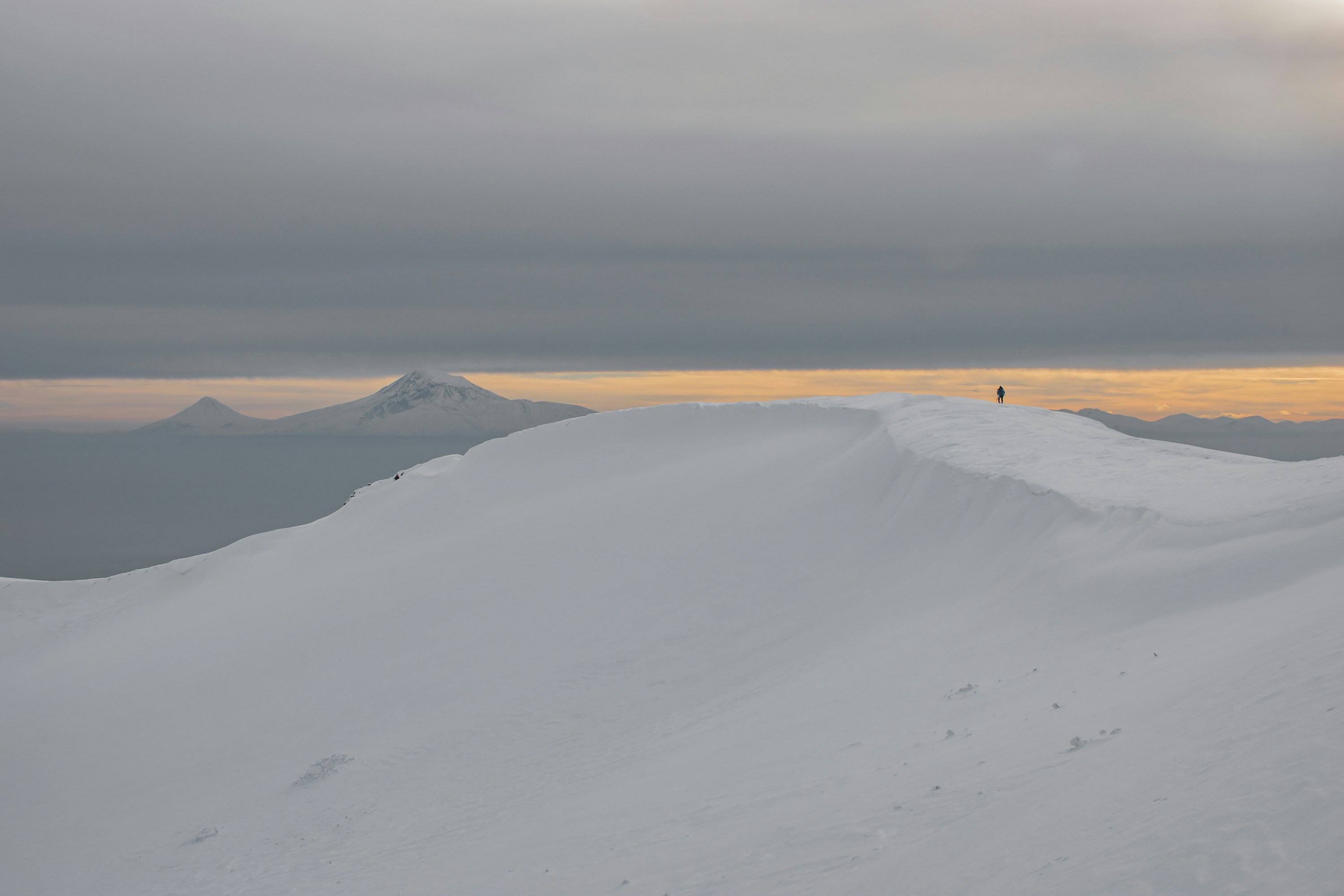 Photo by vardanharutyunyanphotography