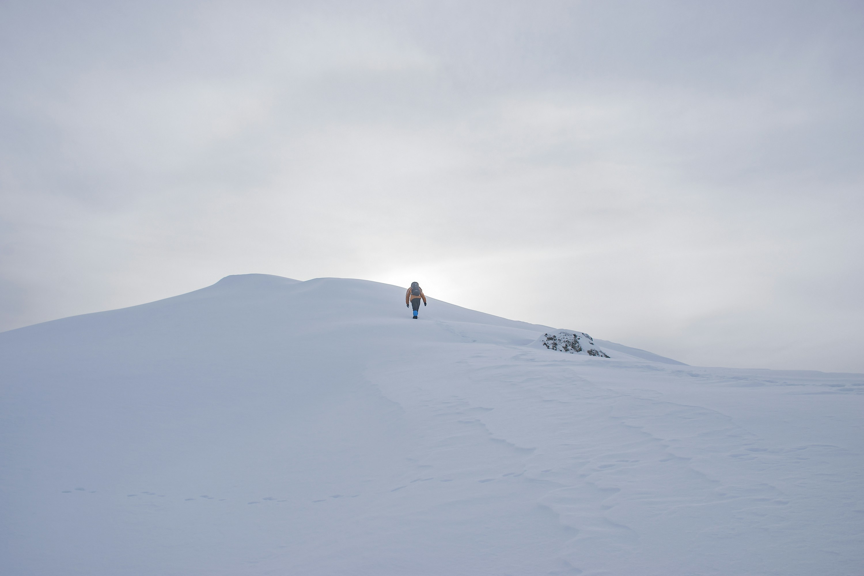 Photo by vardanharutyunyanphotography