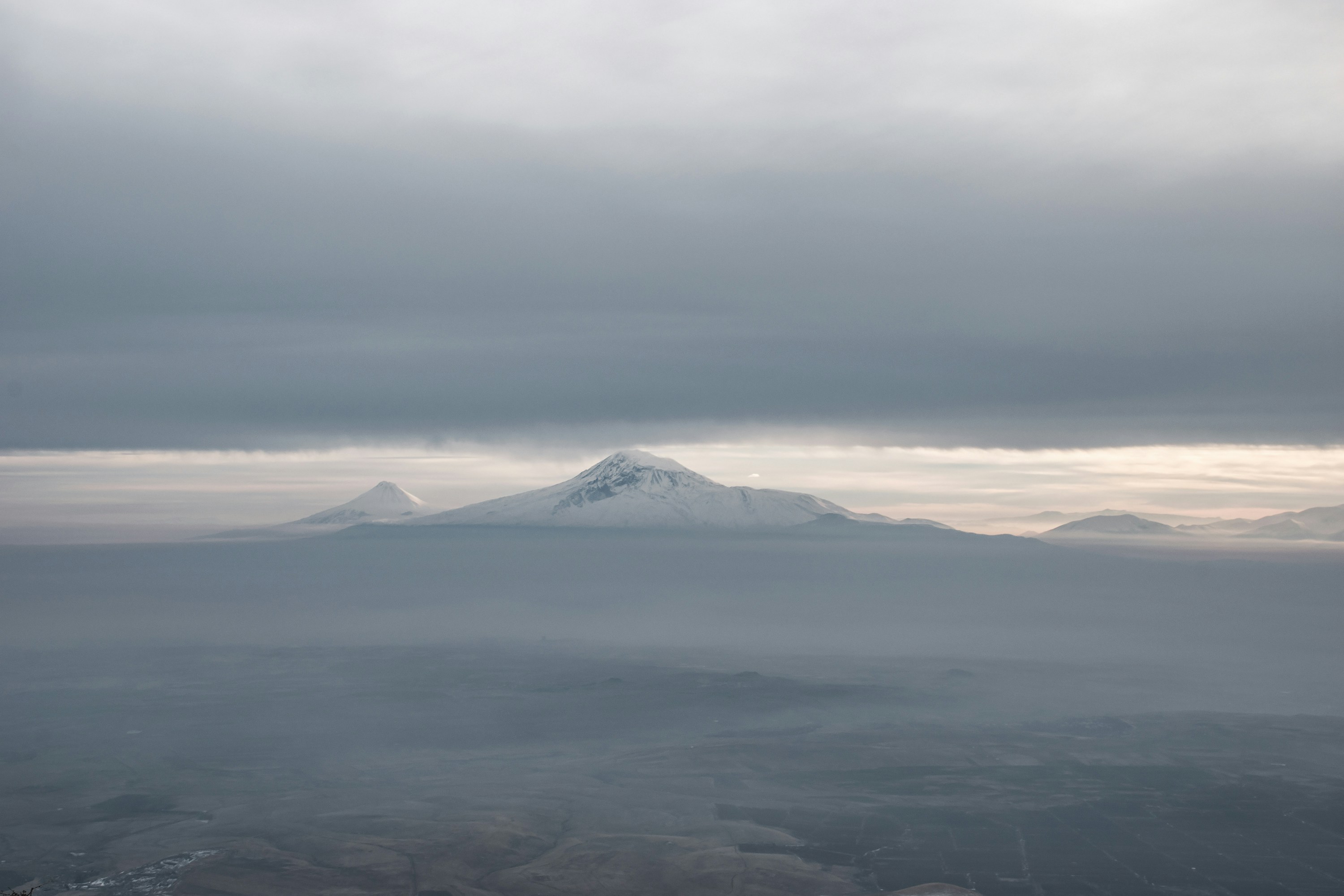 Photo by vardanharutyunyanphotography