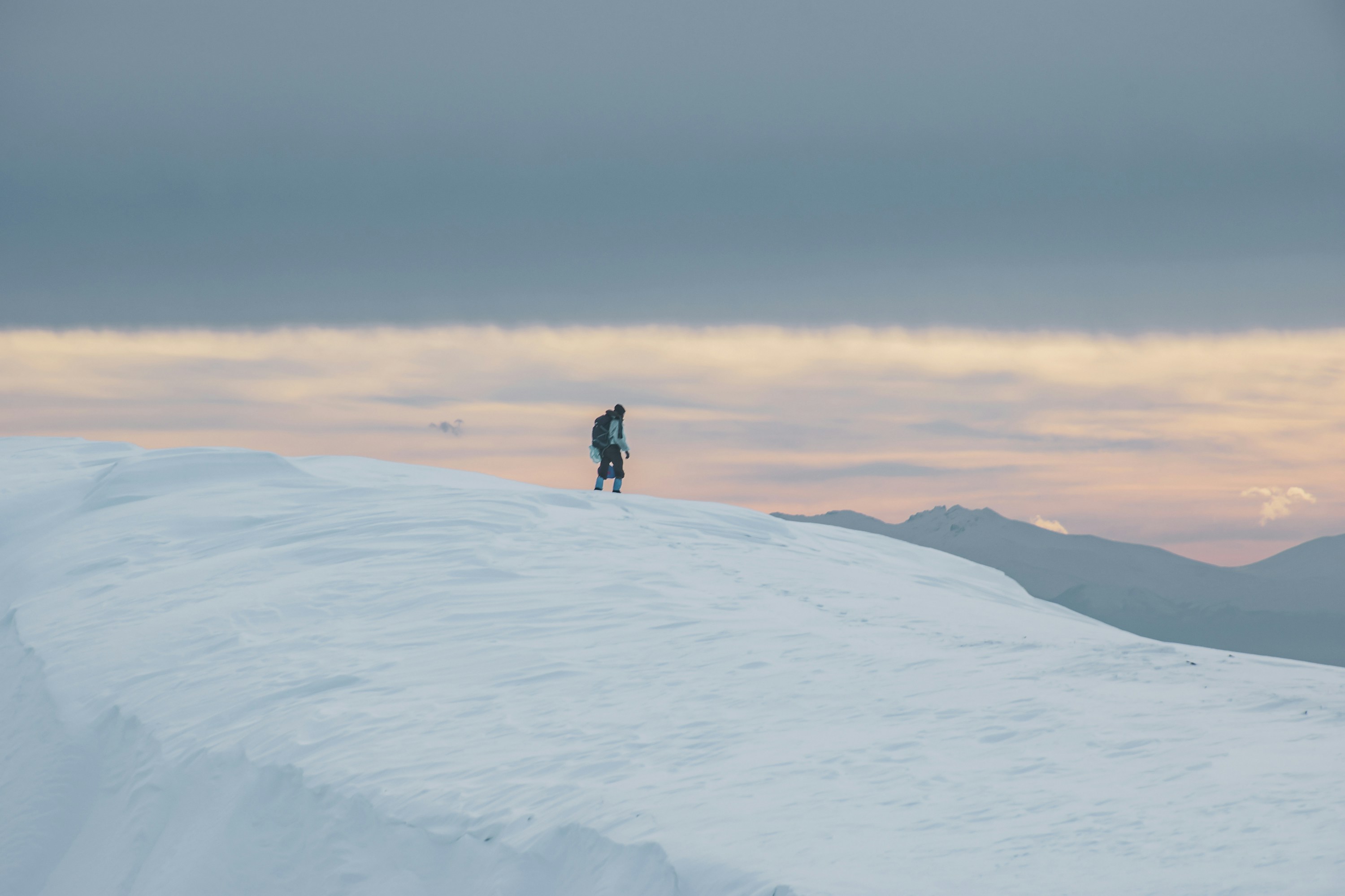 Photo by vardanharutyunyanphotography