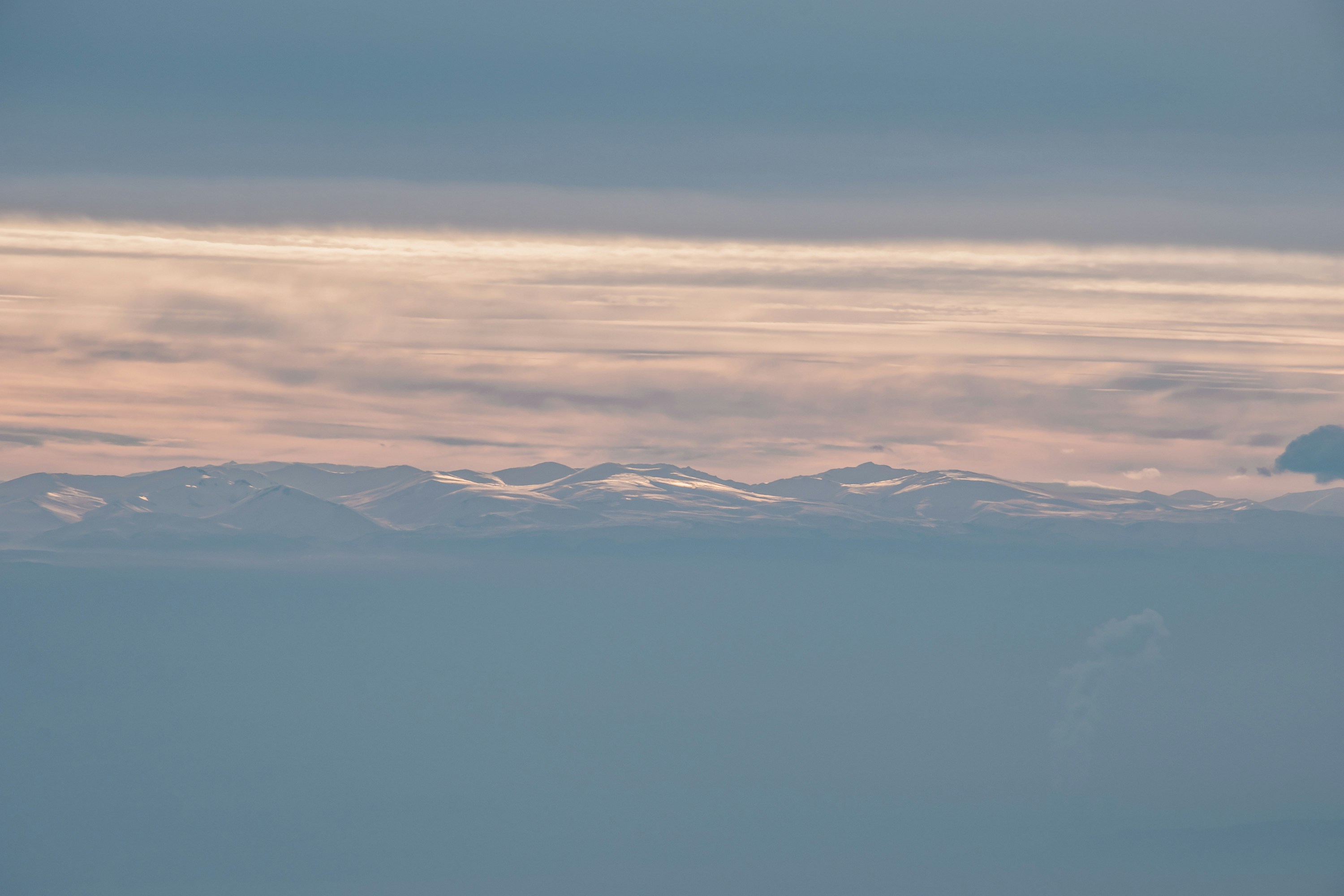 Photo by vardanharutyunyanphotography