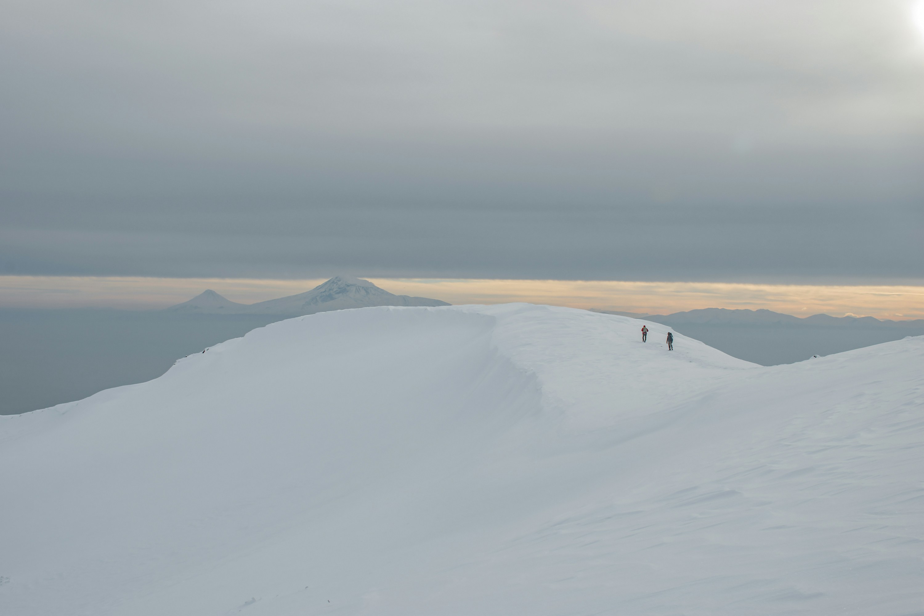 Photo by vardanharutyunyanphotography