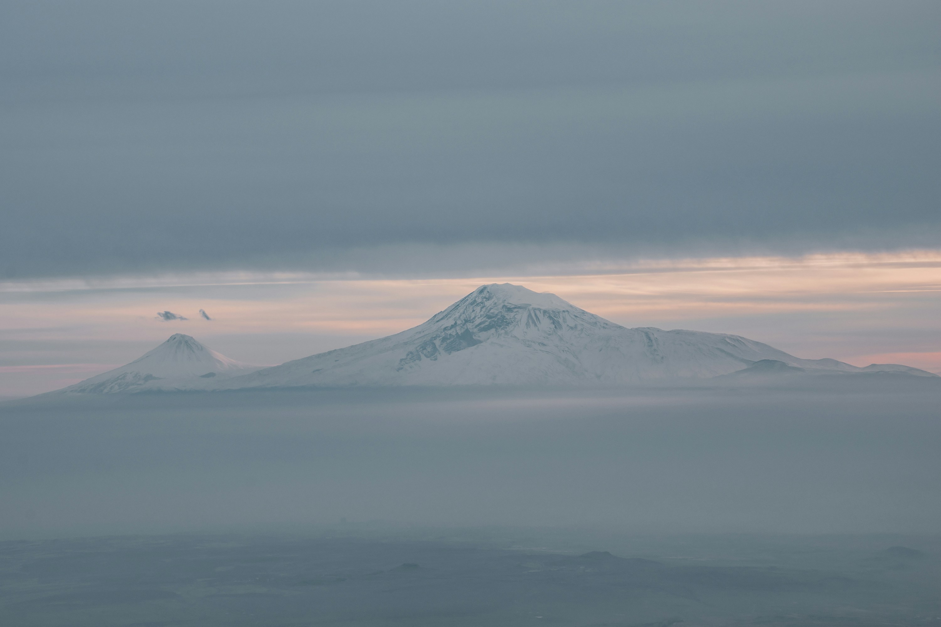 Photo by vardanharutyunyanphotography