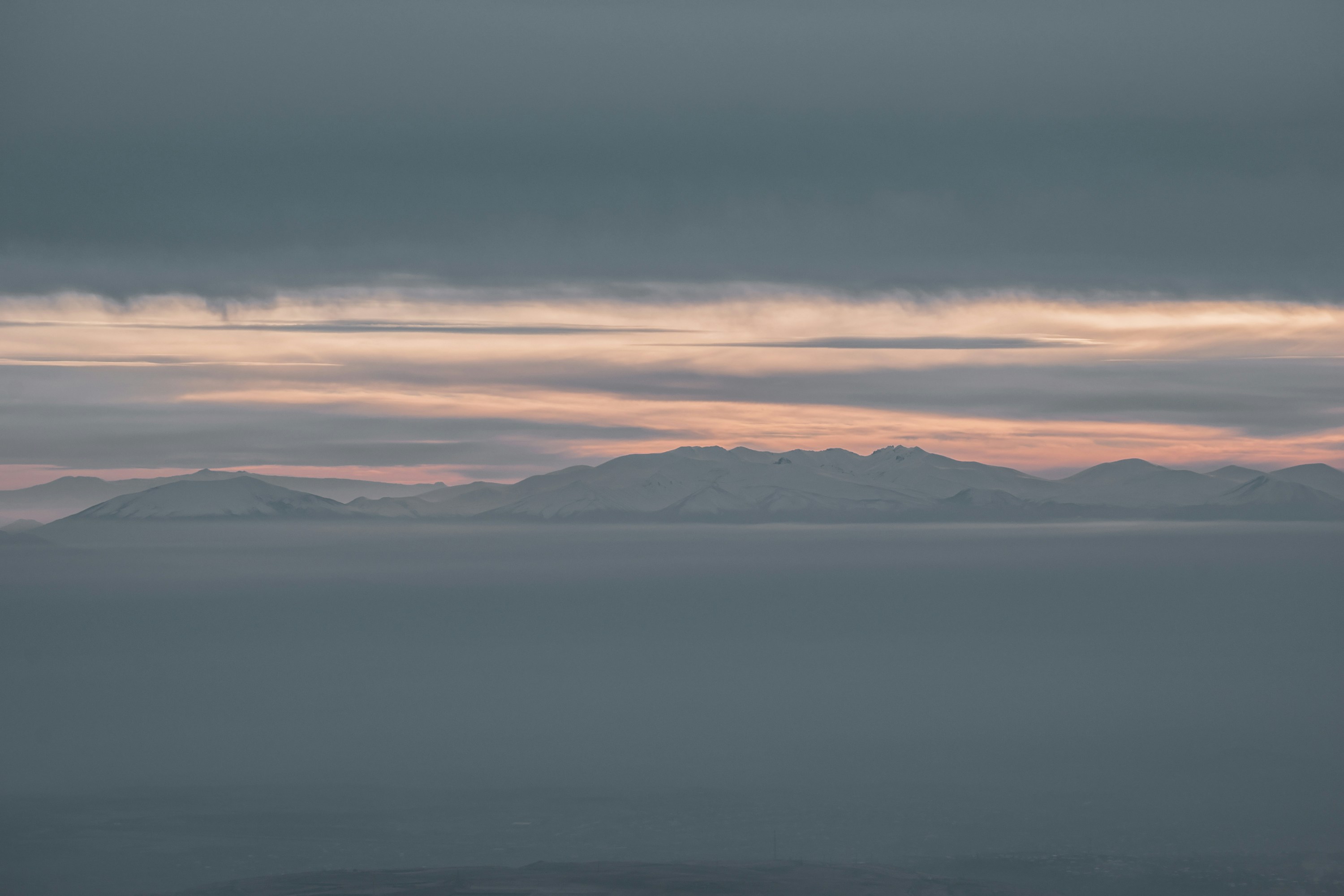 Photo by vardanharutyunyanphotography