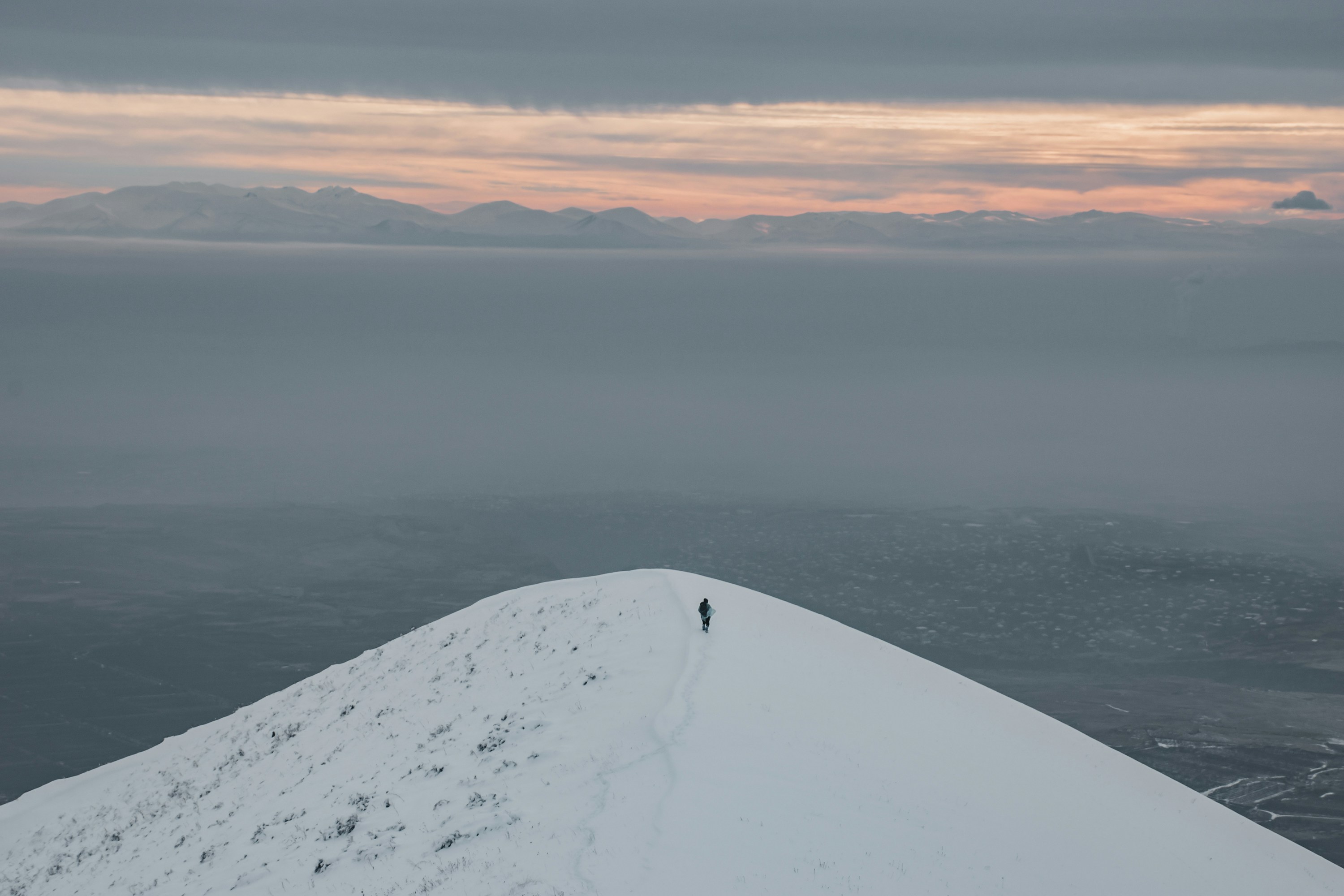 Photo by vardanharutyunyanphotography