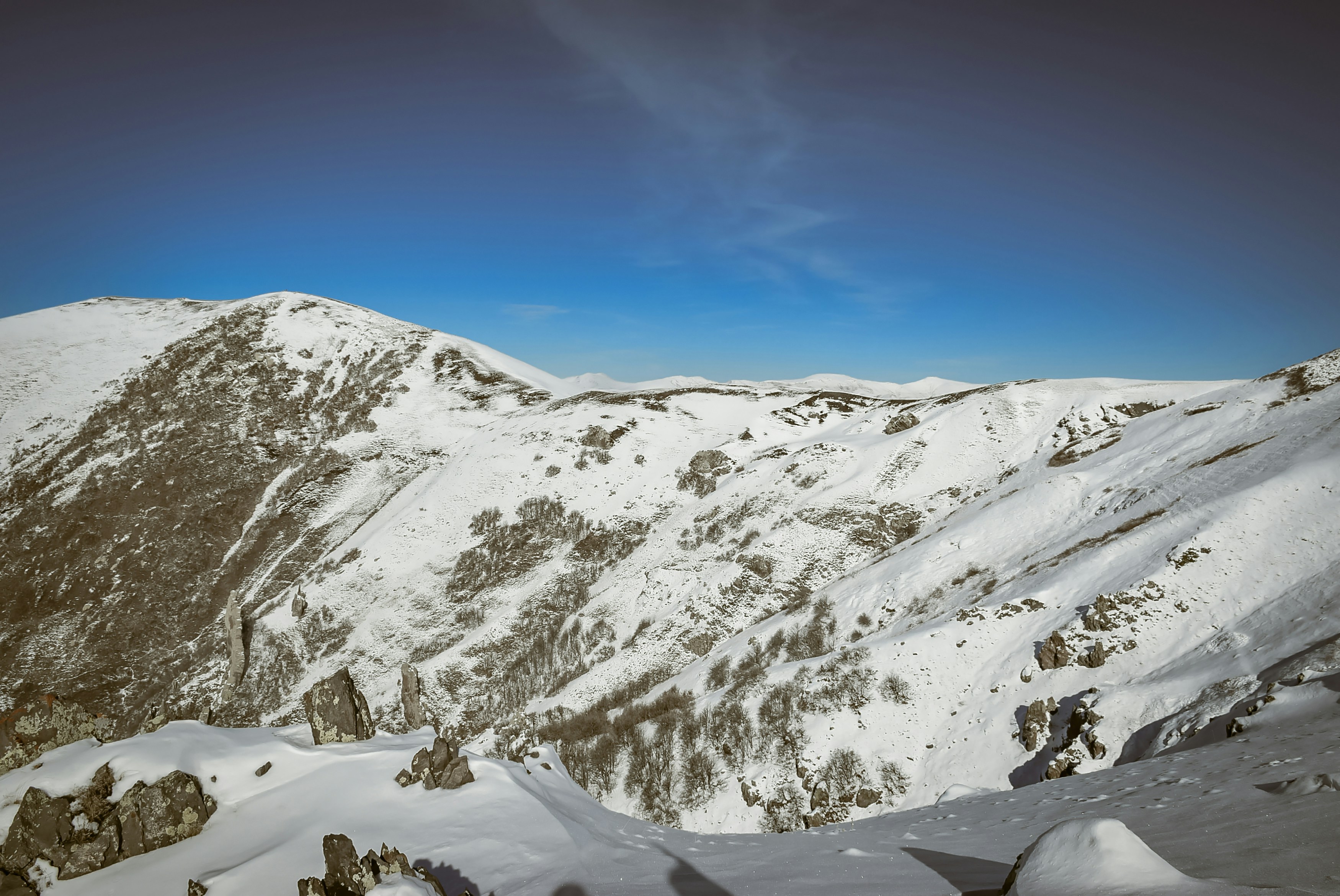 Photo by vardanharutyunyanphotography