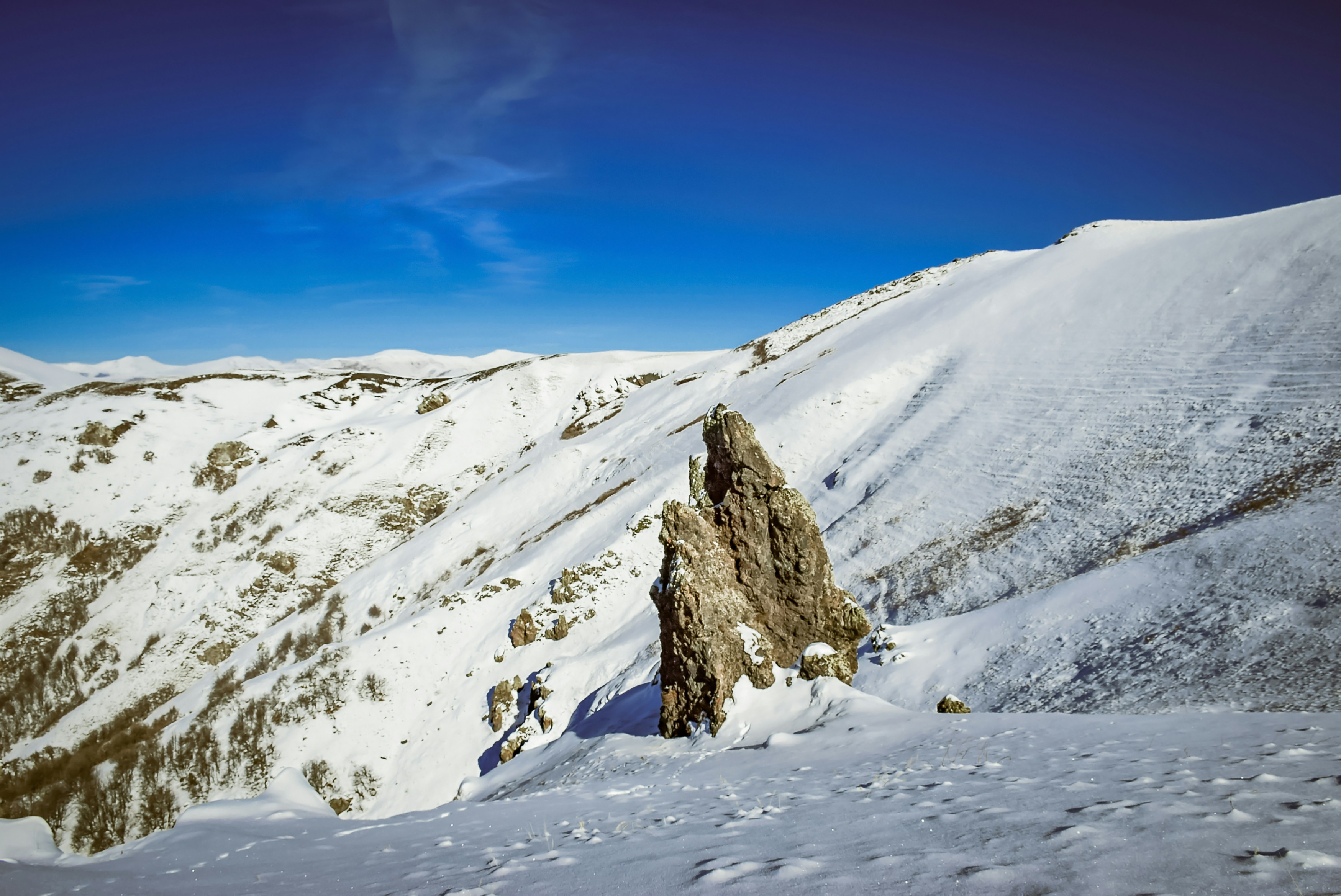 Photo by vardanharutyunyanphotography