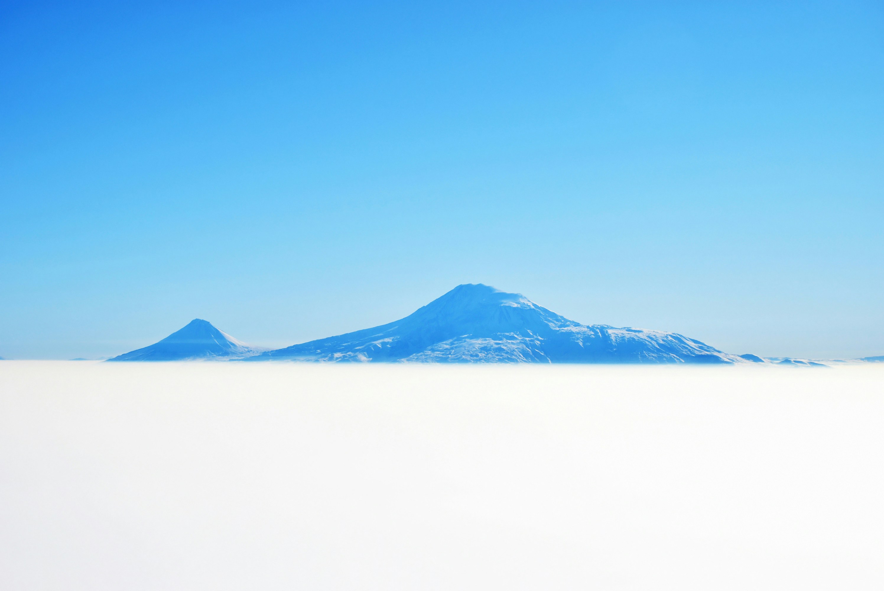 Photo by vardanharutyunyanphotography