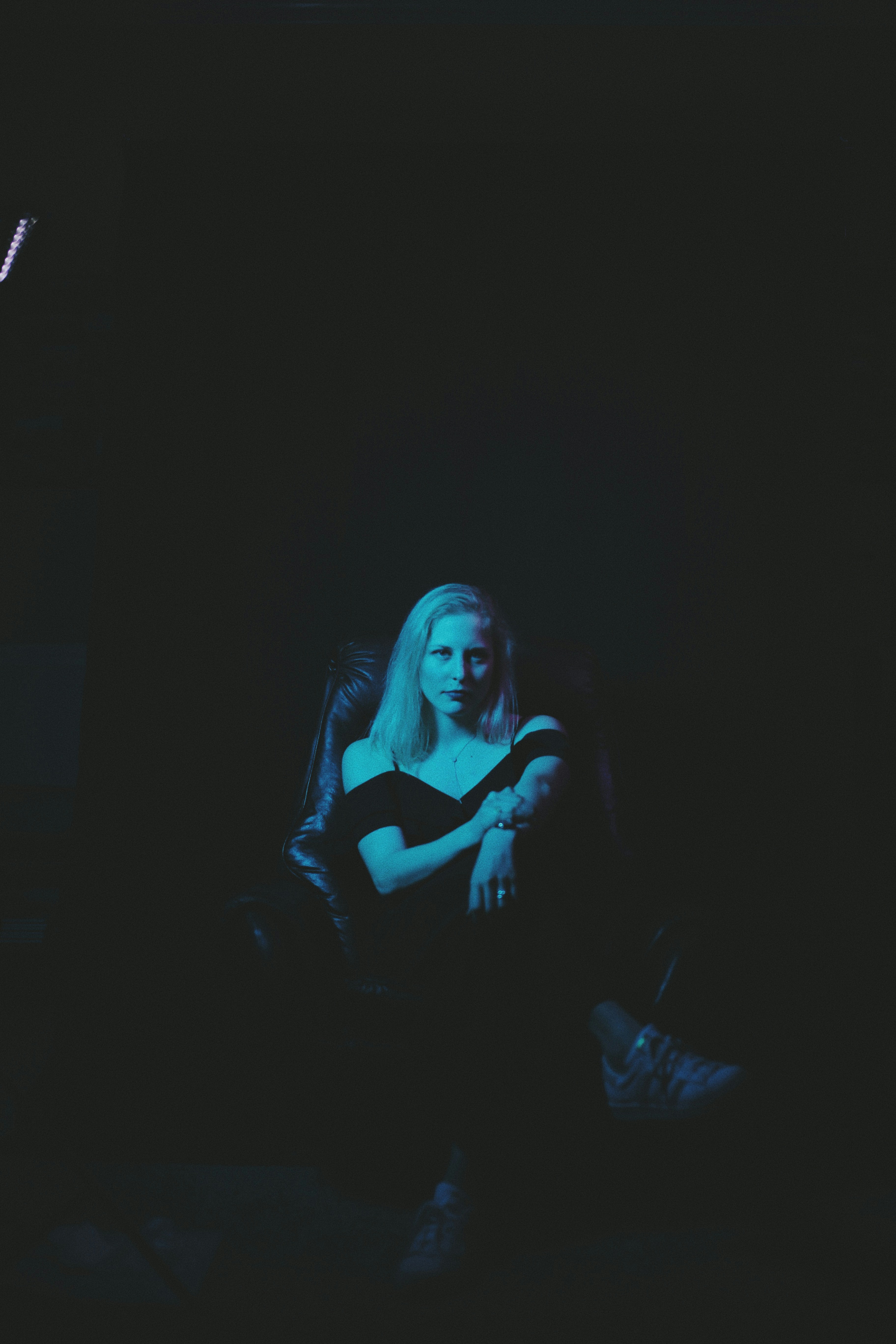 Photo by camilleralston