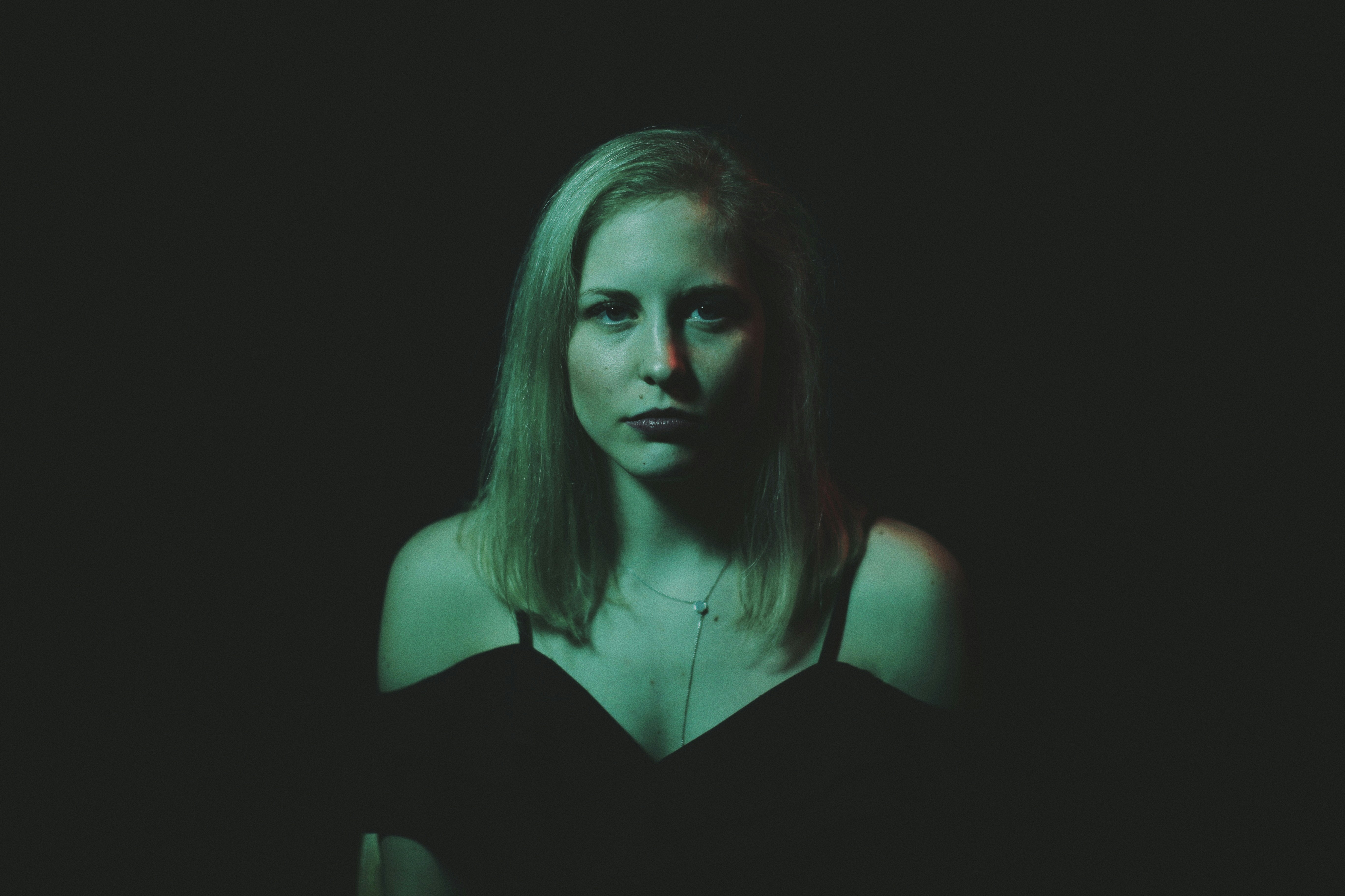 Photo by camilleralston