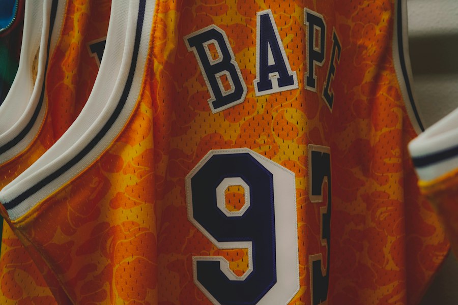 Washington Wizards Jersey Sports Jerseys