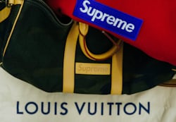 El secreto de Louis Vuitton para atraer a todas las generaciones? Su  colección Since 1854