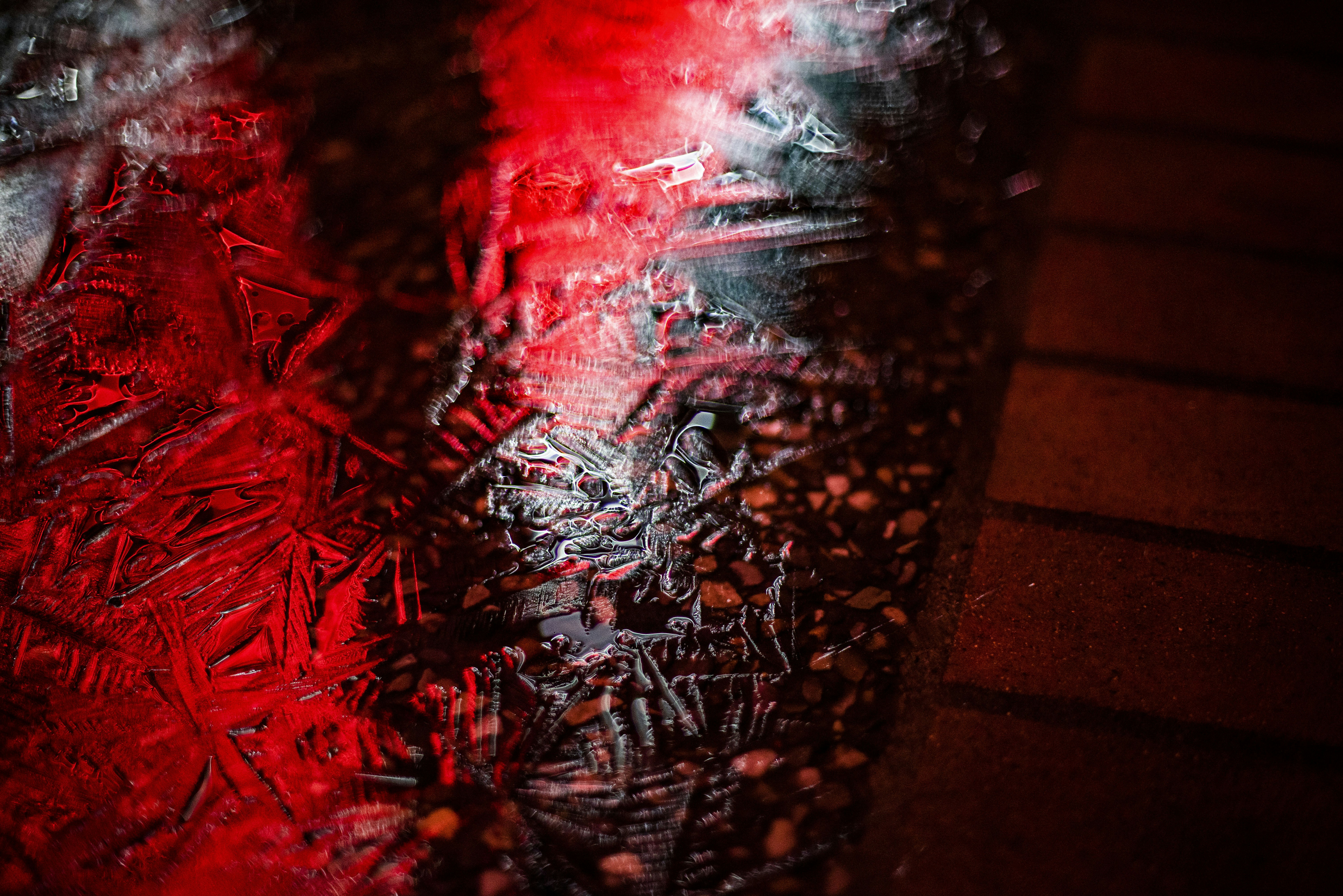 Pin on Red Red wallpaper, Red aesthetic, Red pictures