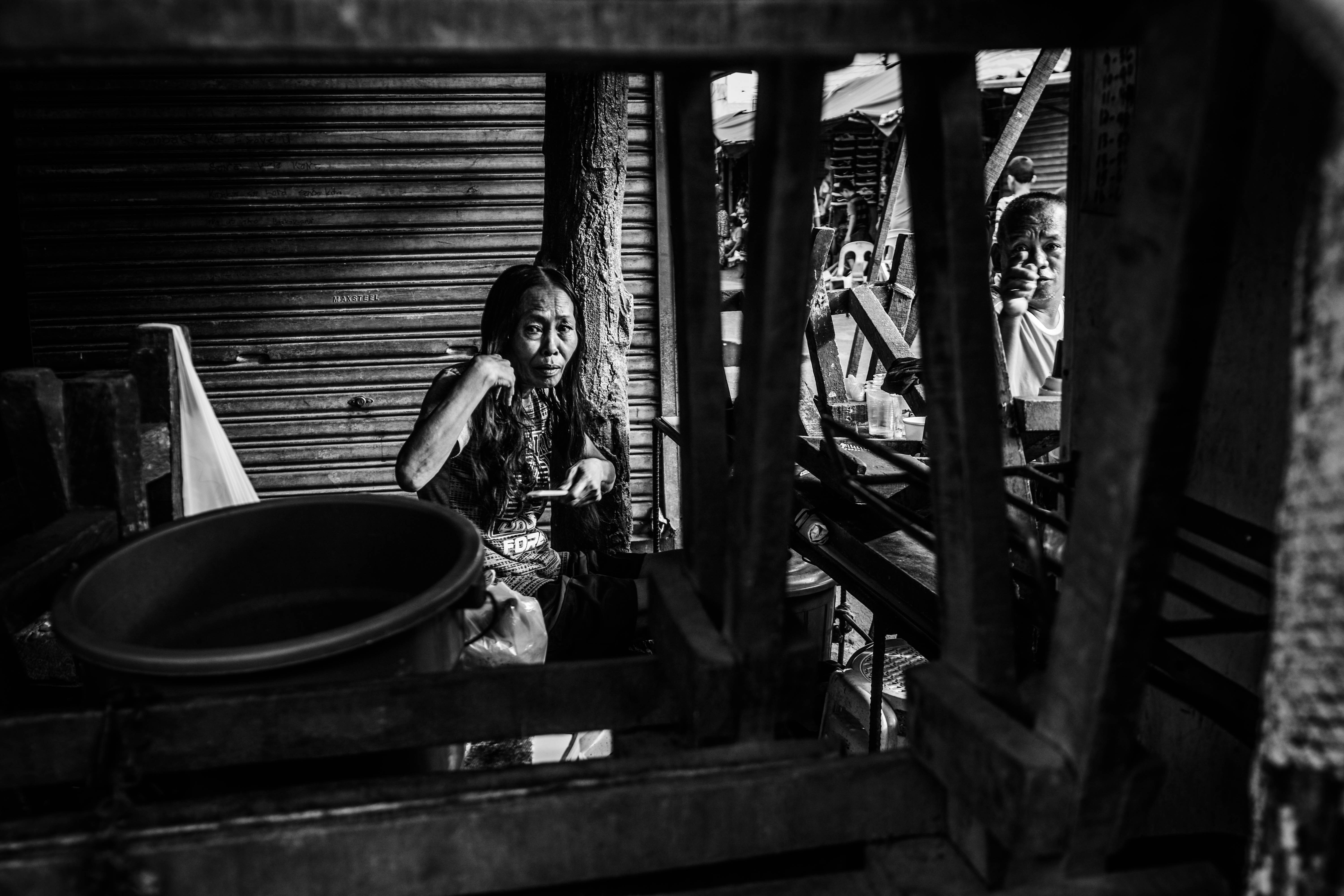 Photo by jenrielzany