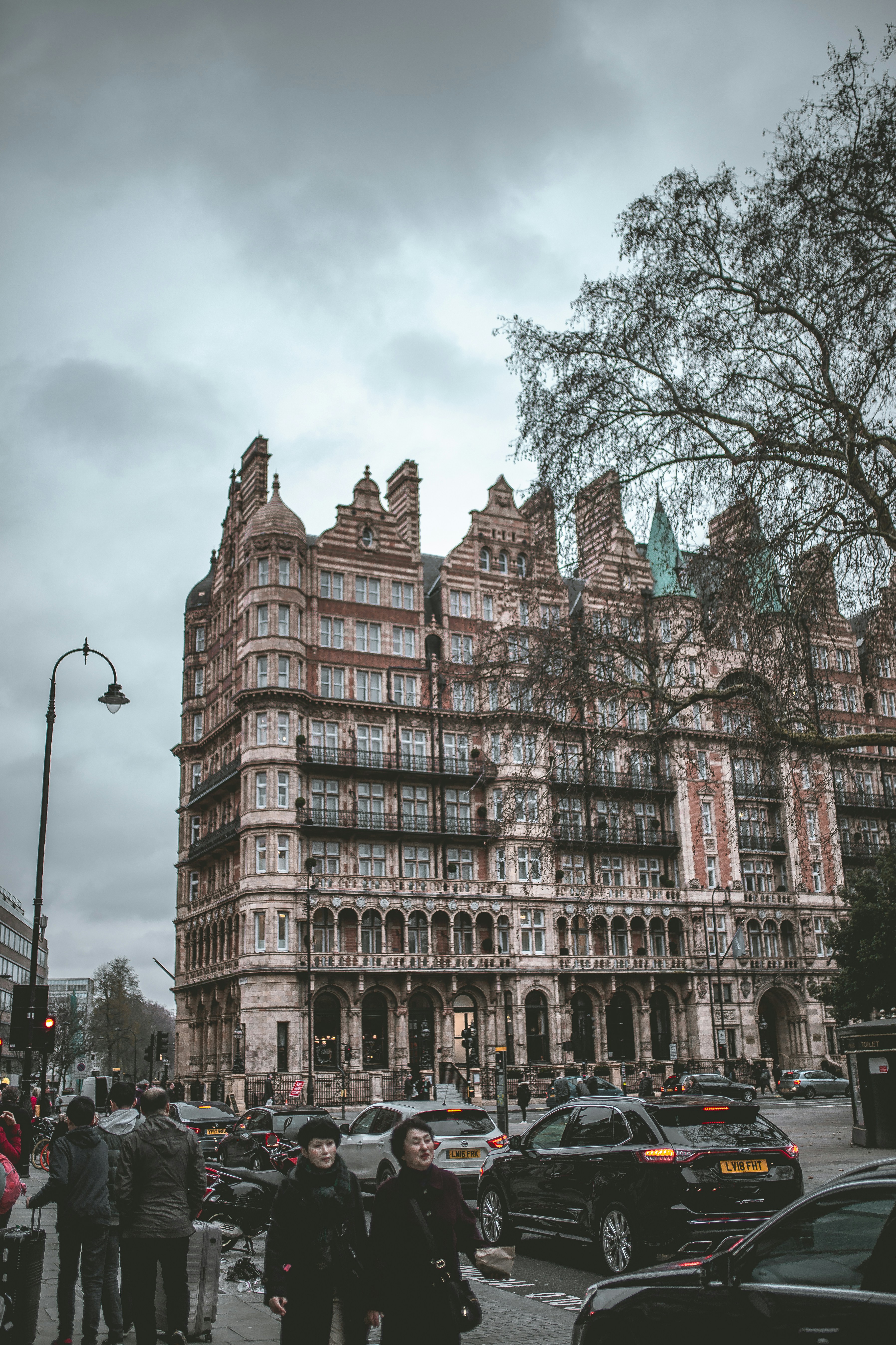 Photo by guilhermestecanella