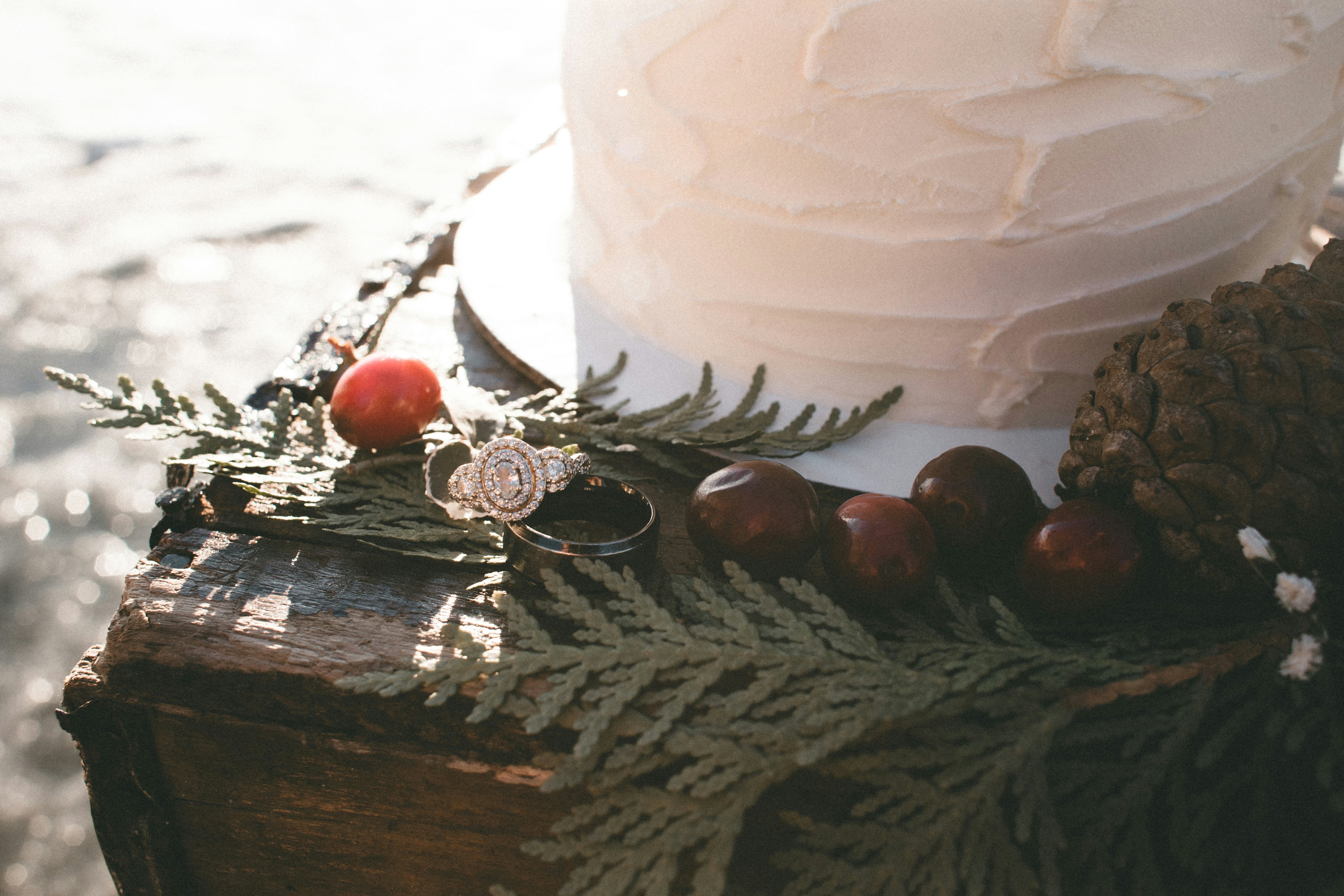 wedding cake details, wallpaper, Wedding Cake Tasting: A Comprehensive Guide 2