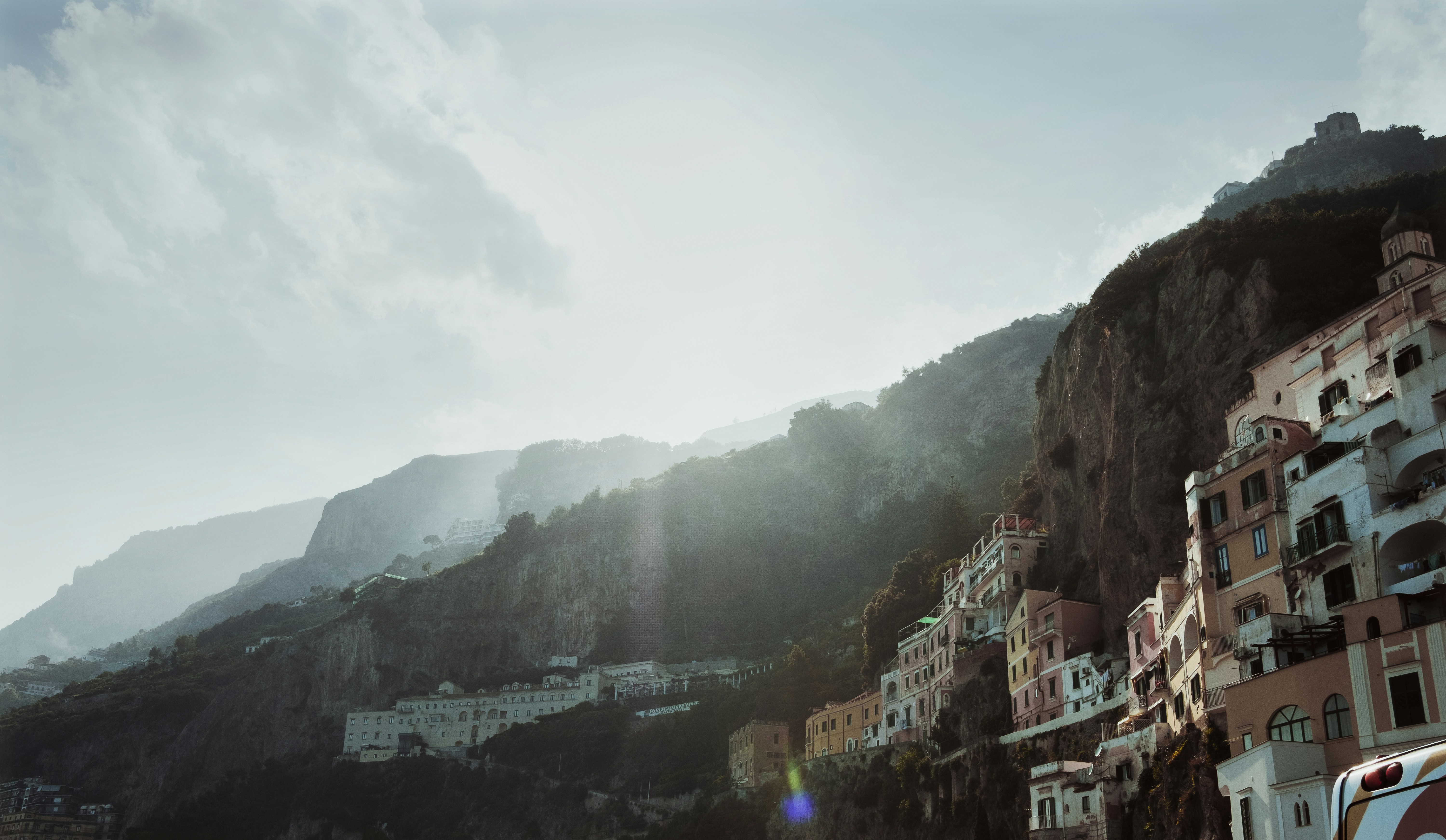 Photo by amandamocci