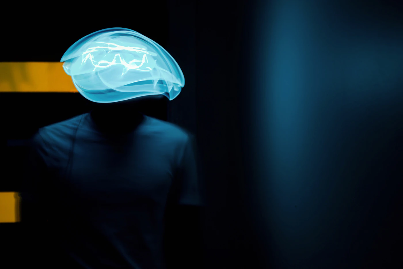 The Science of Audio Erotica: Why Listening Is More Arousing Than Watching