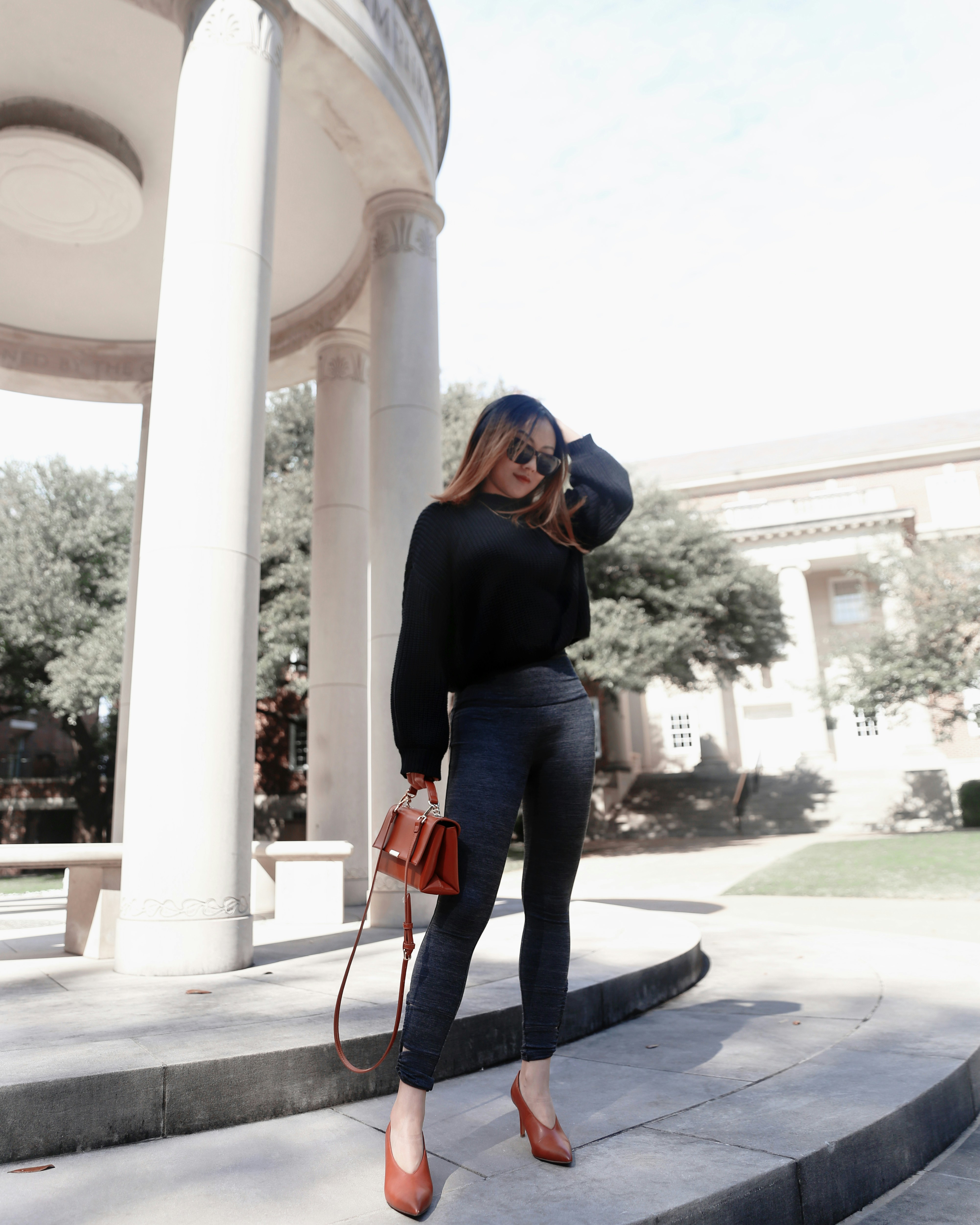 Photo by violette_style