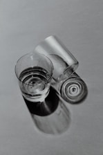 Tumbler Glass Wholesale in China