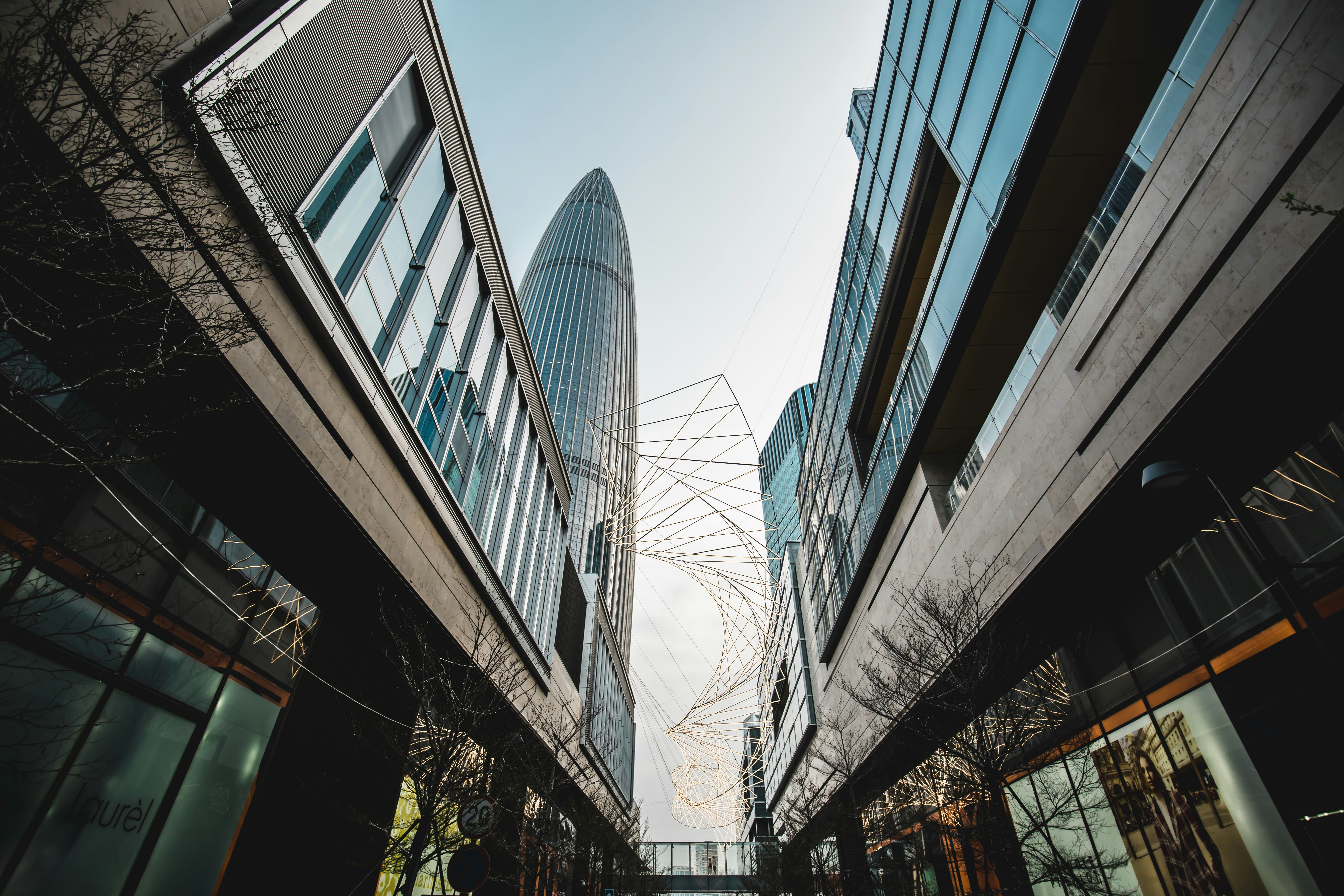 Photo by taeyeonstar