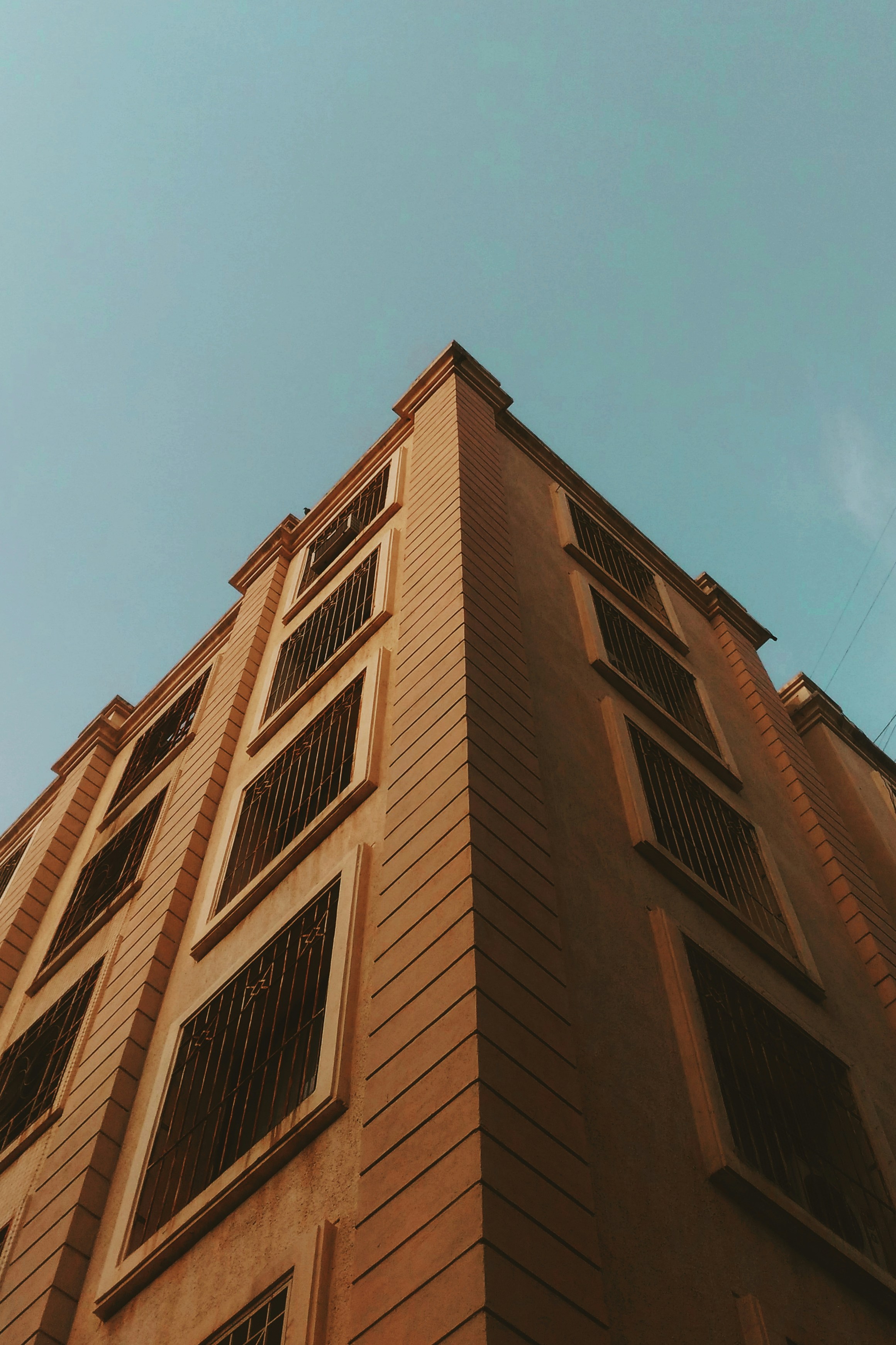 Photo by satrangidevi