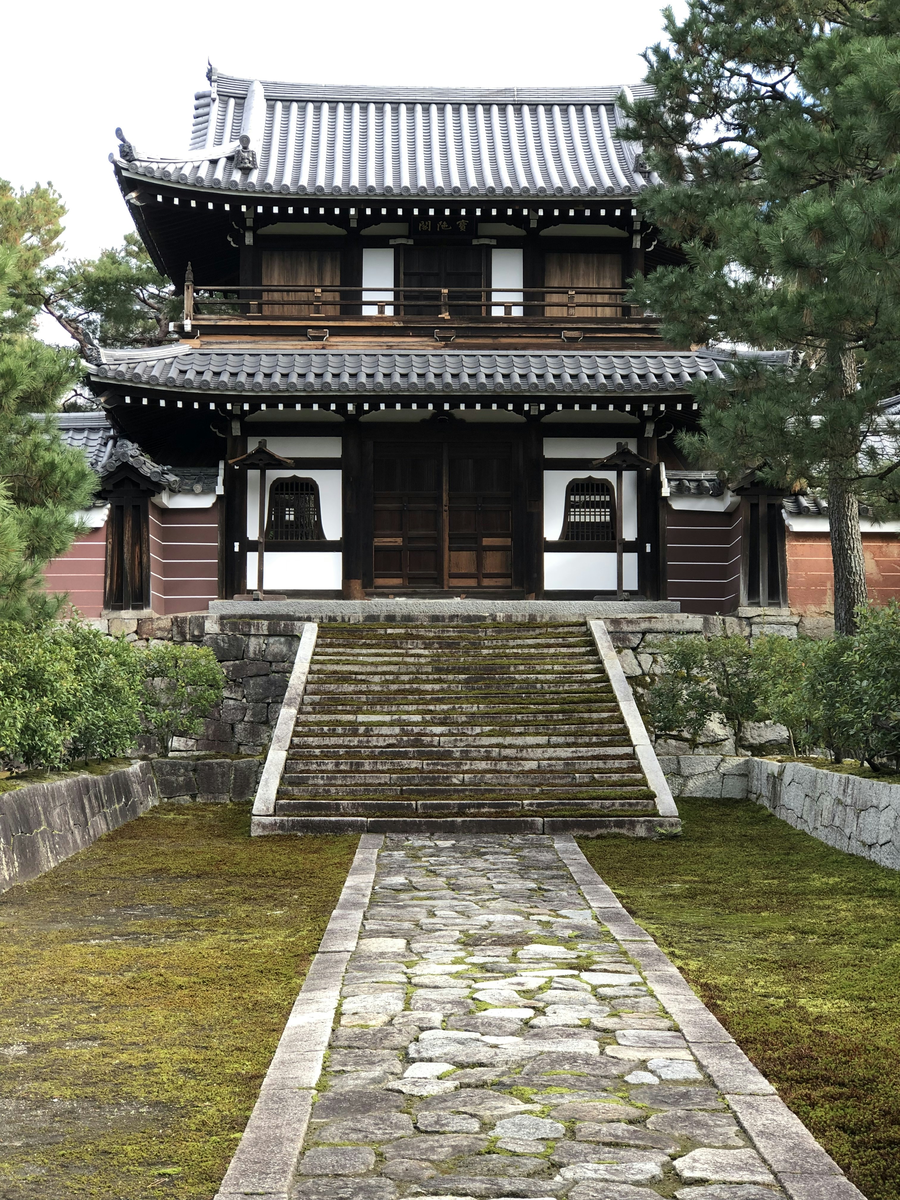 Photo by fireproofproductions