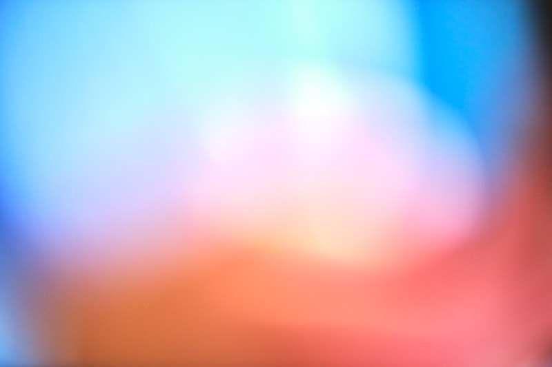 Adding Graphics and Animations