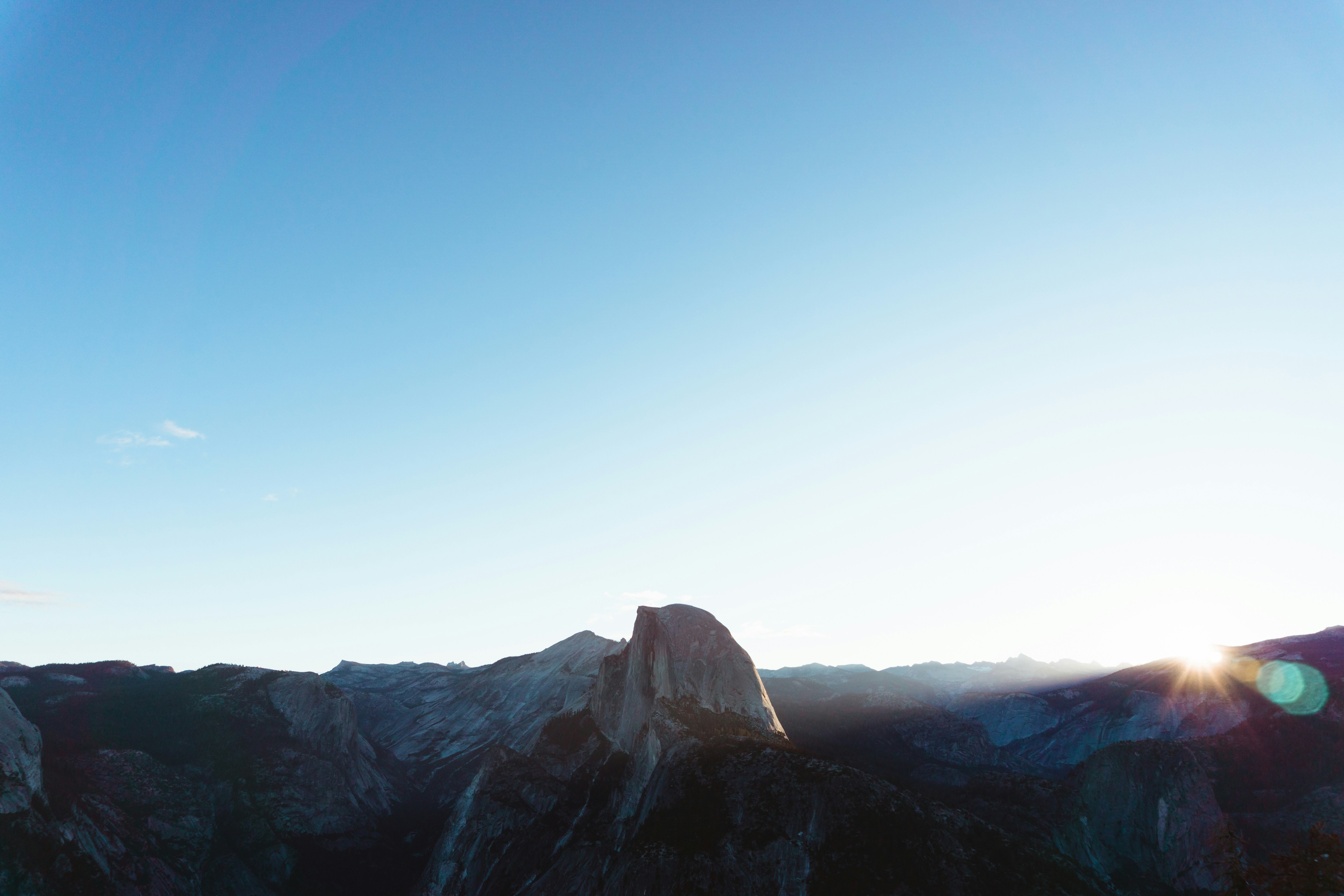 Photo by mccallalexander