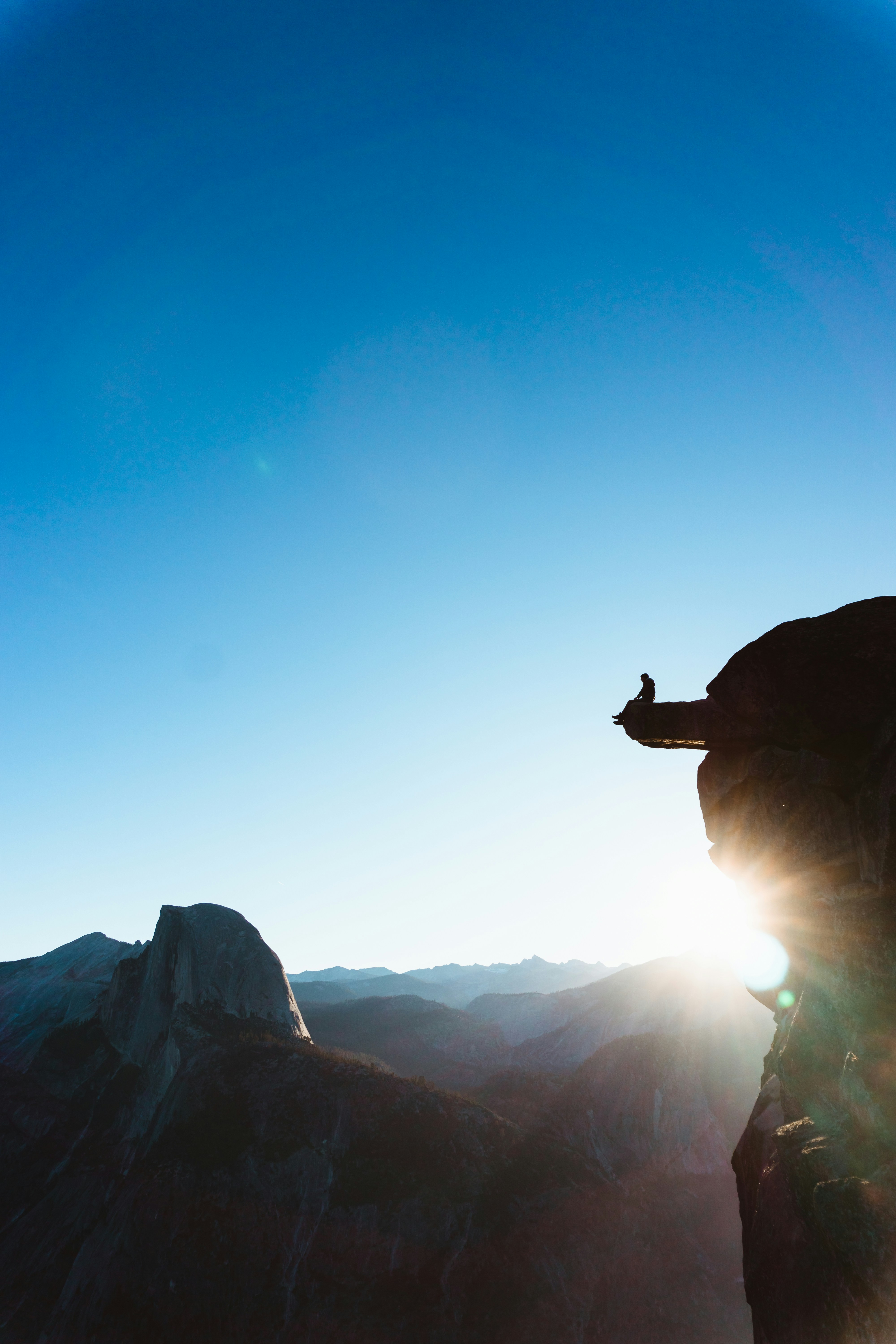 Photo by mccallalexander