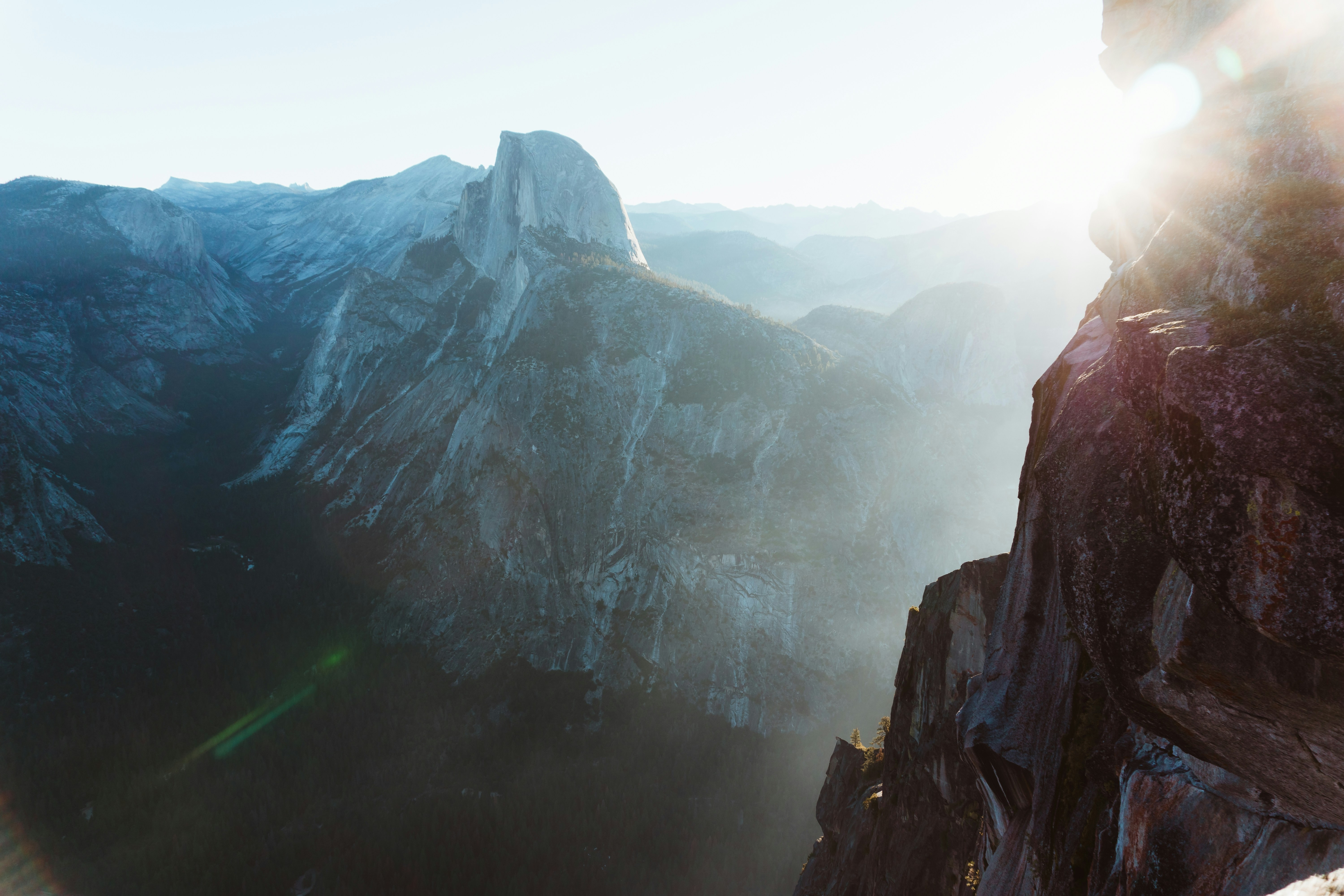 Photo by mccallalexander