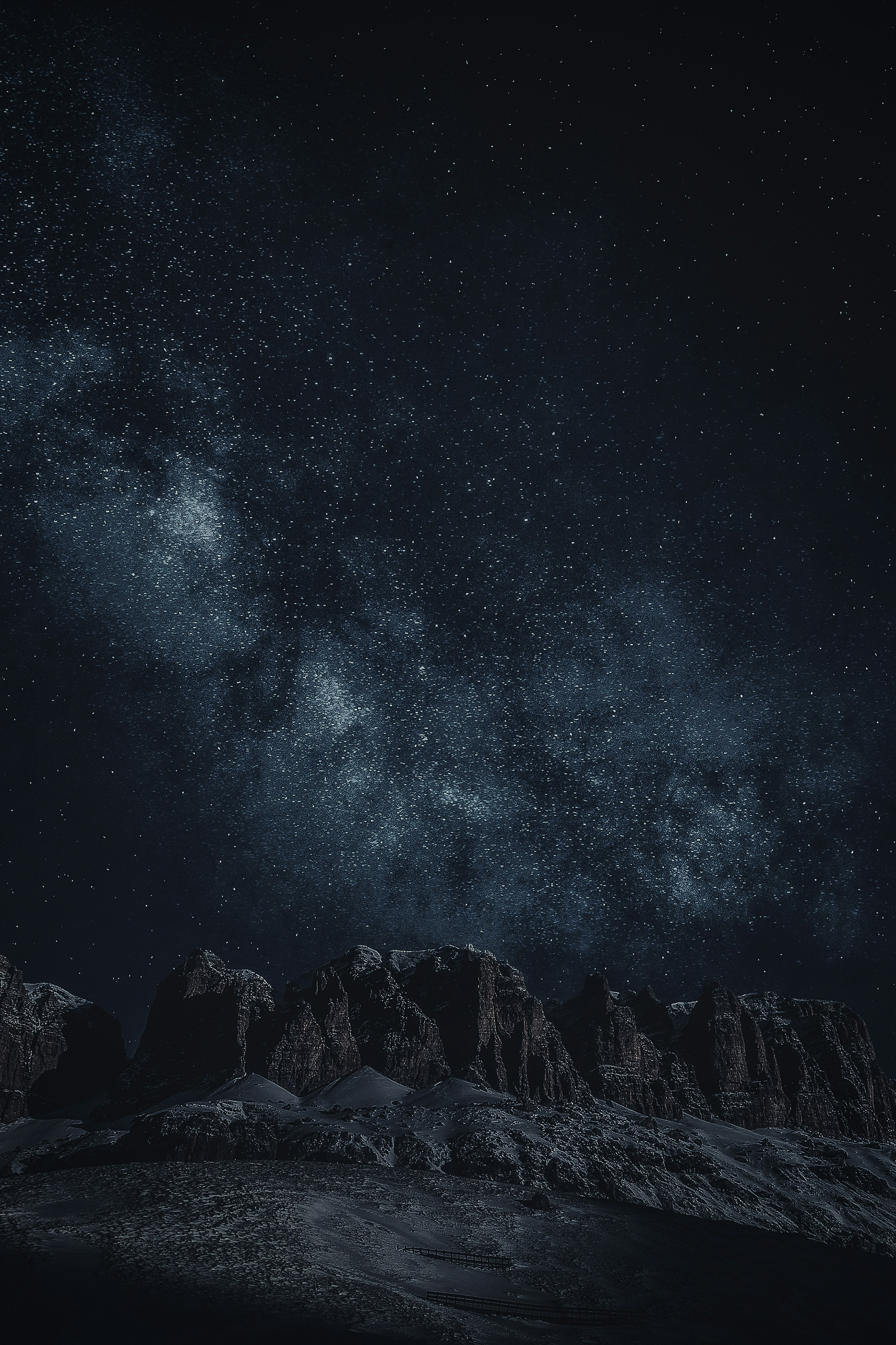 iphone backgrounds