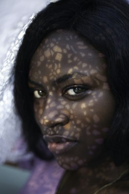 Lillian Kiptoo