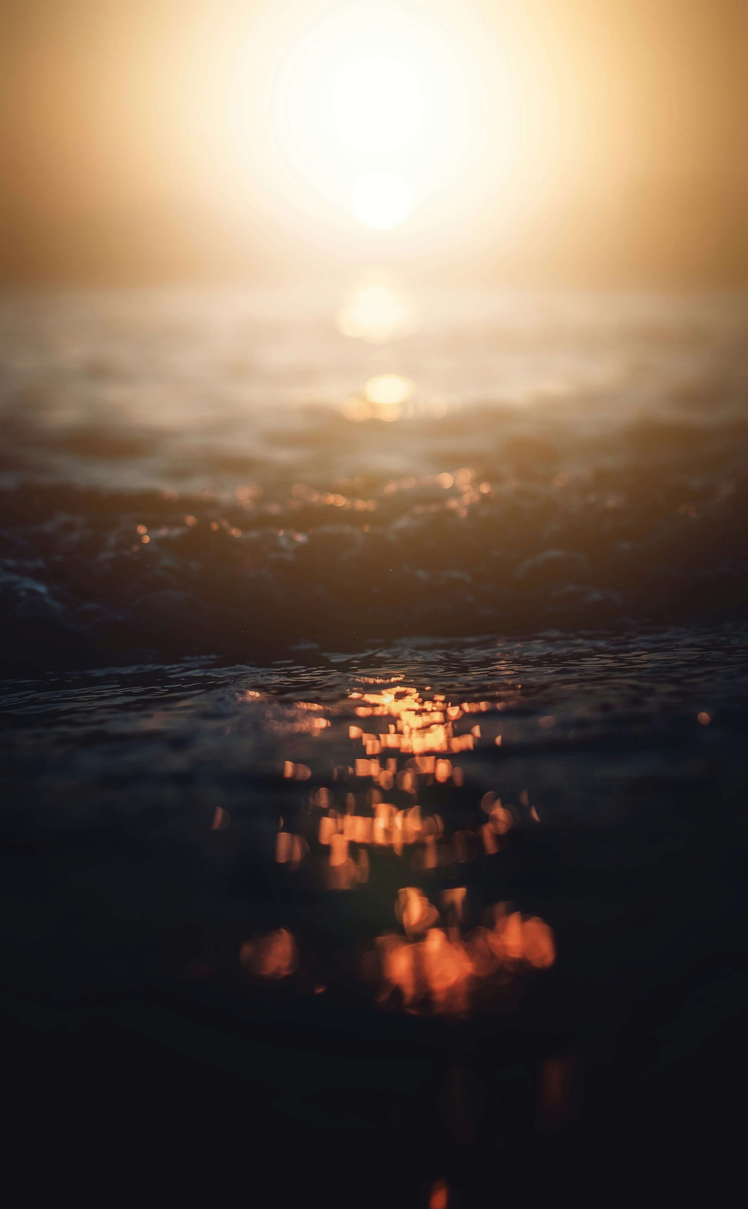 Photo by johnkoliogiannis