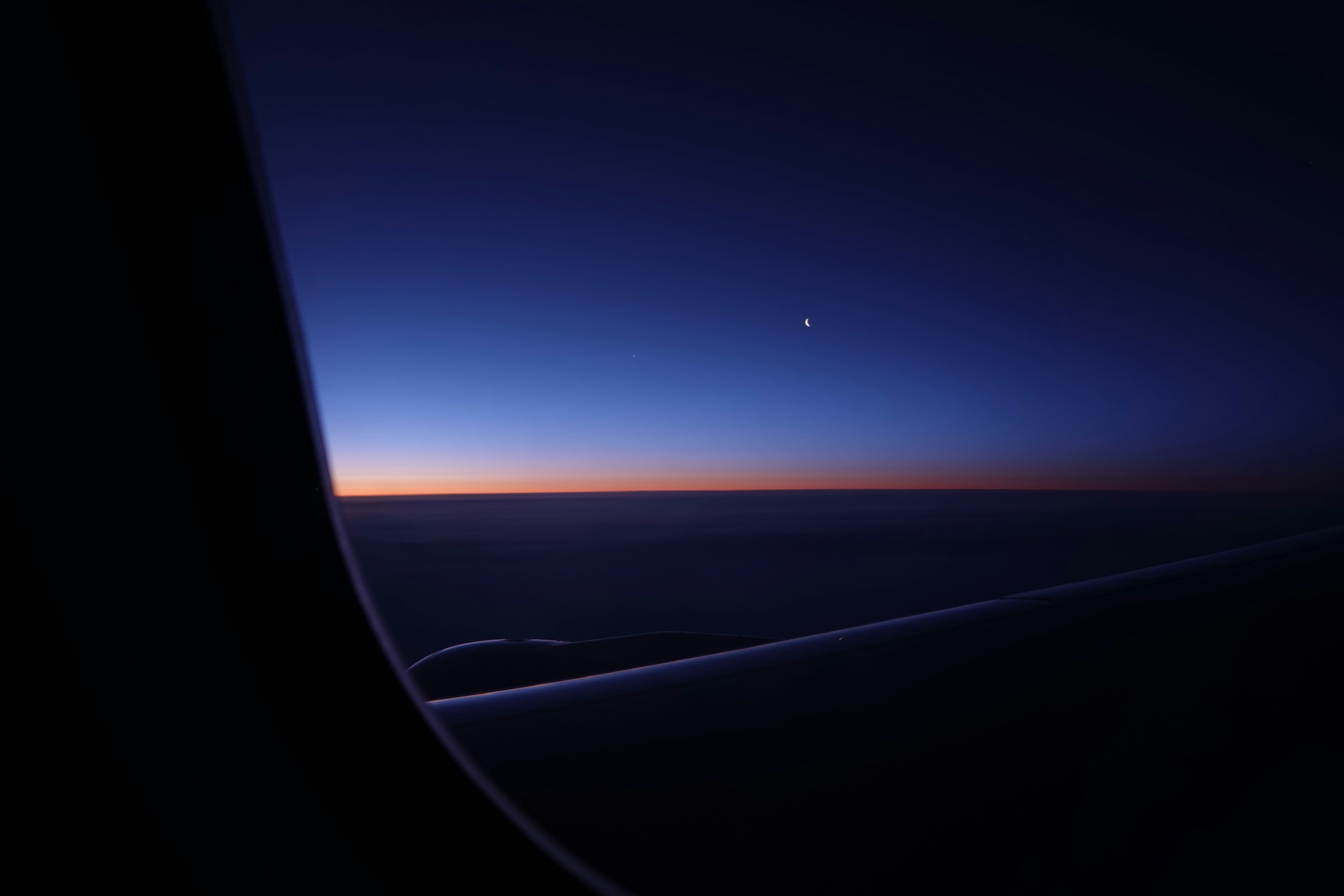 Photo by jessechan42