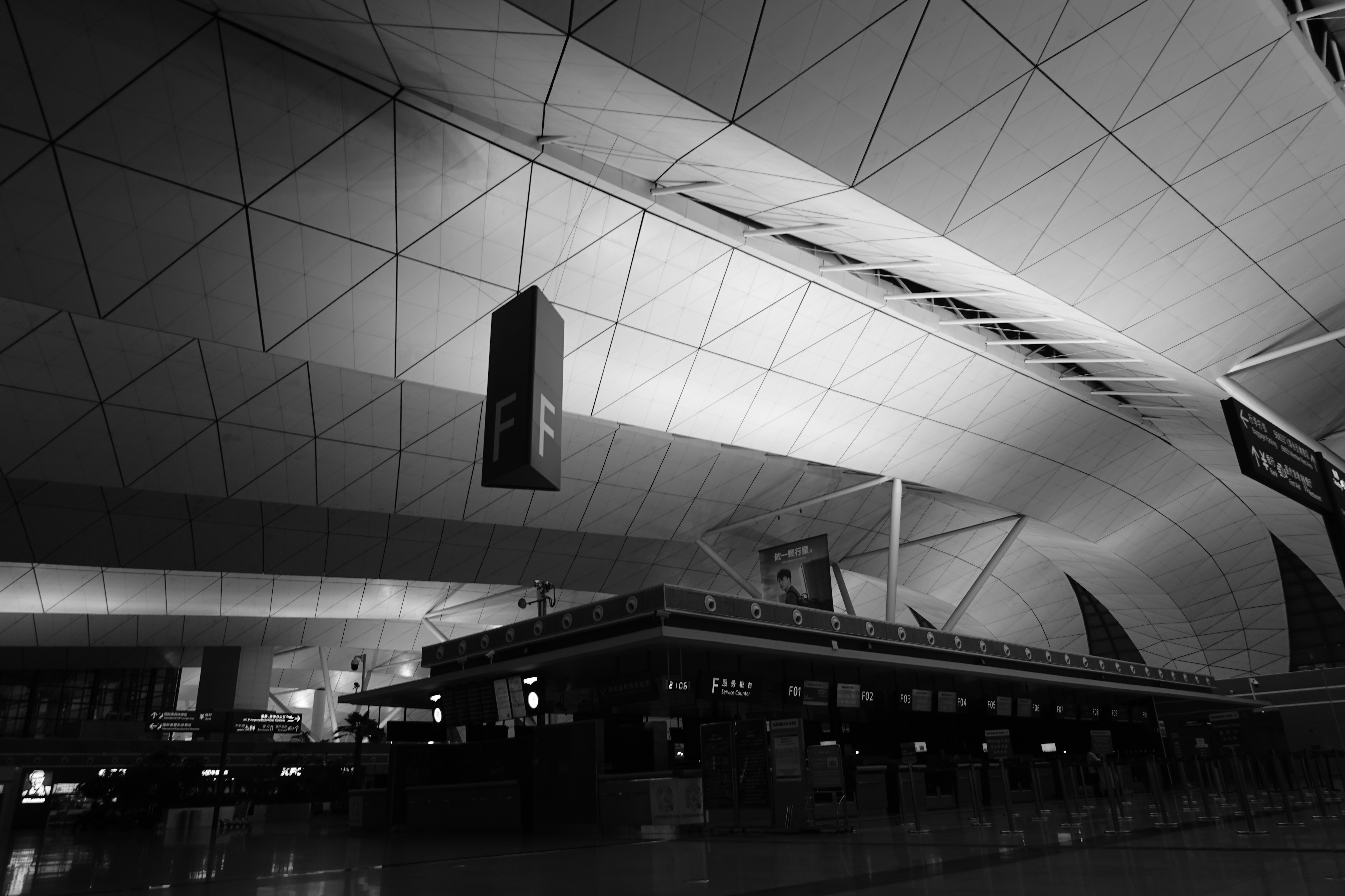 Photo by jessechan42