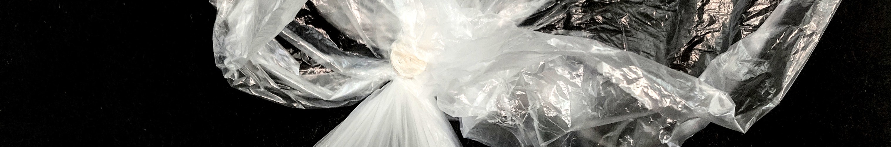 Costco generates 16.5Bn plastic grocery bags, equivalent to yearly waste of 107k Americans