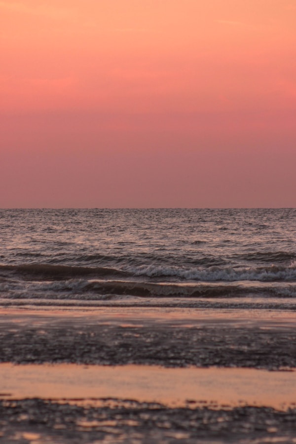 Dunkirk: Exploring Local Cuisine, Restaurants & Traditional Recipes