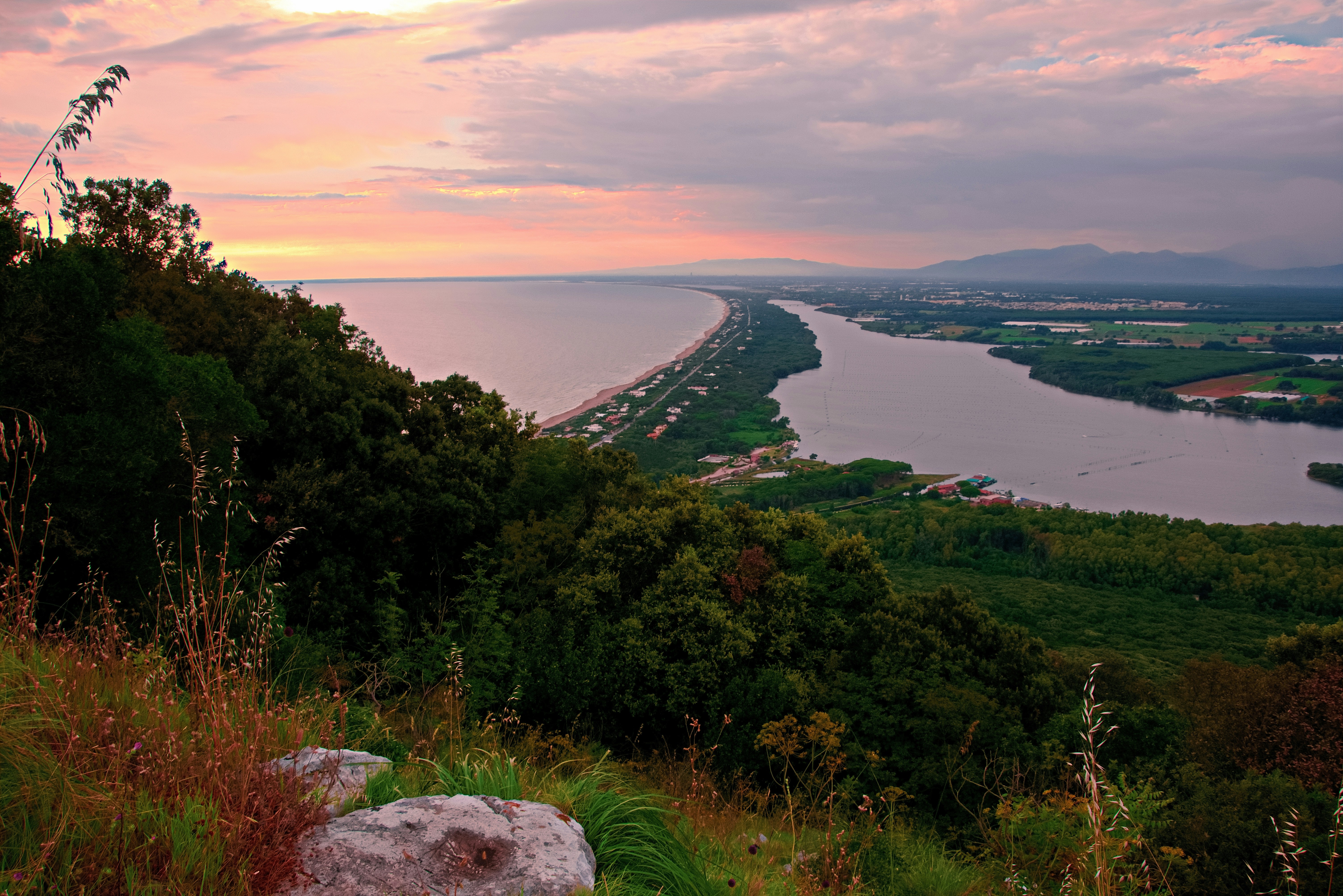 Photo by ginger_behind_the_camera