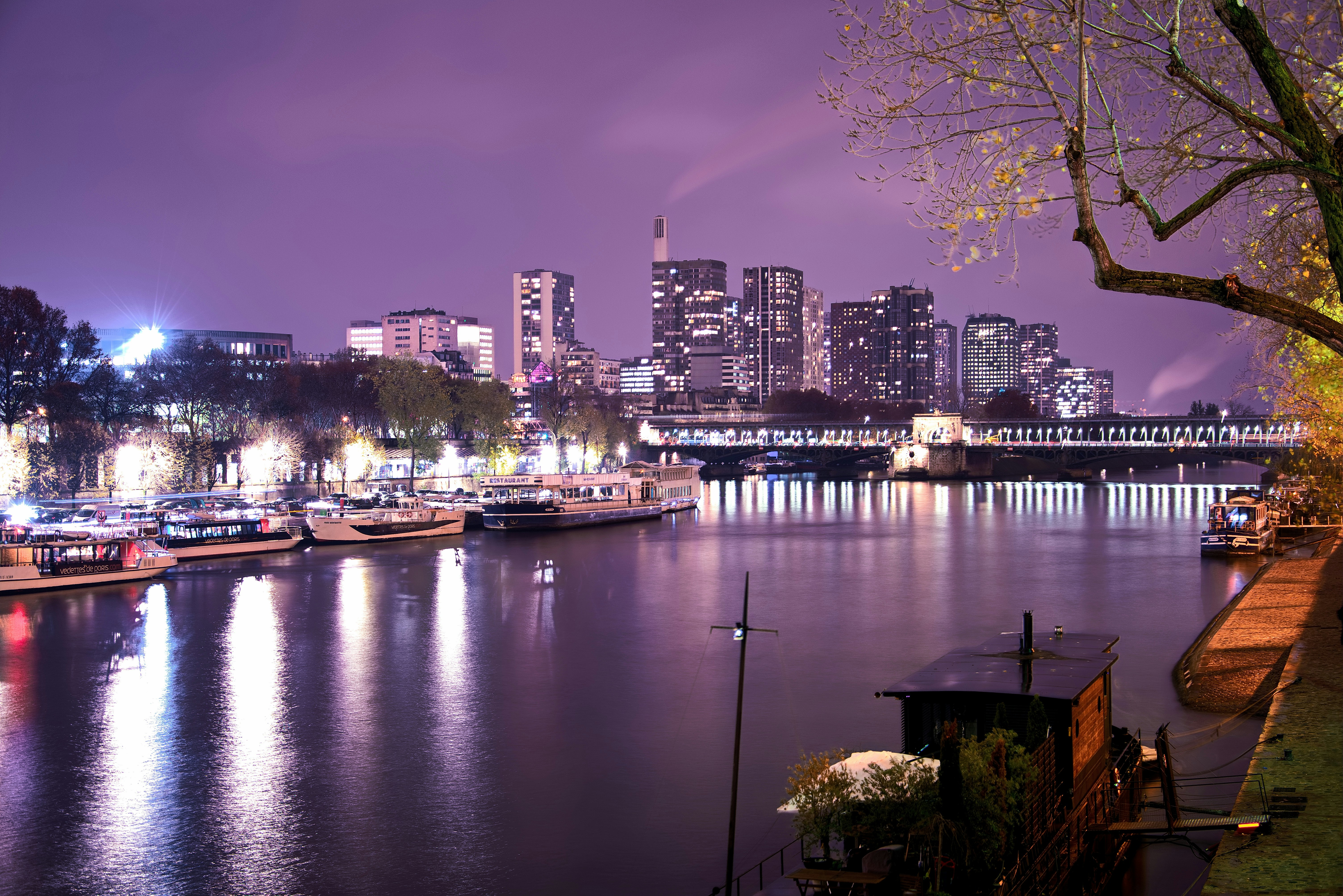 Photo by ginger_behind_the_camera