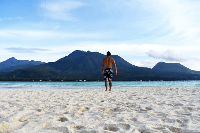 4-Day Camiguin Family Itinerary: Kid-Friendly & Relaxed