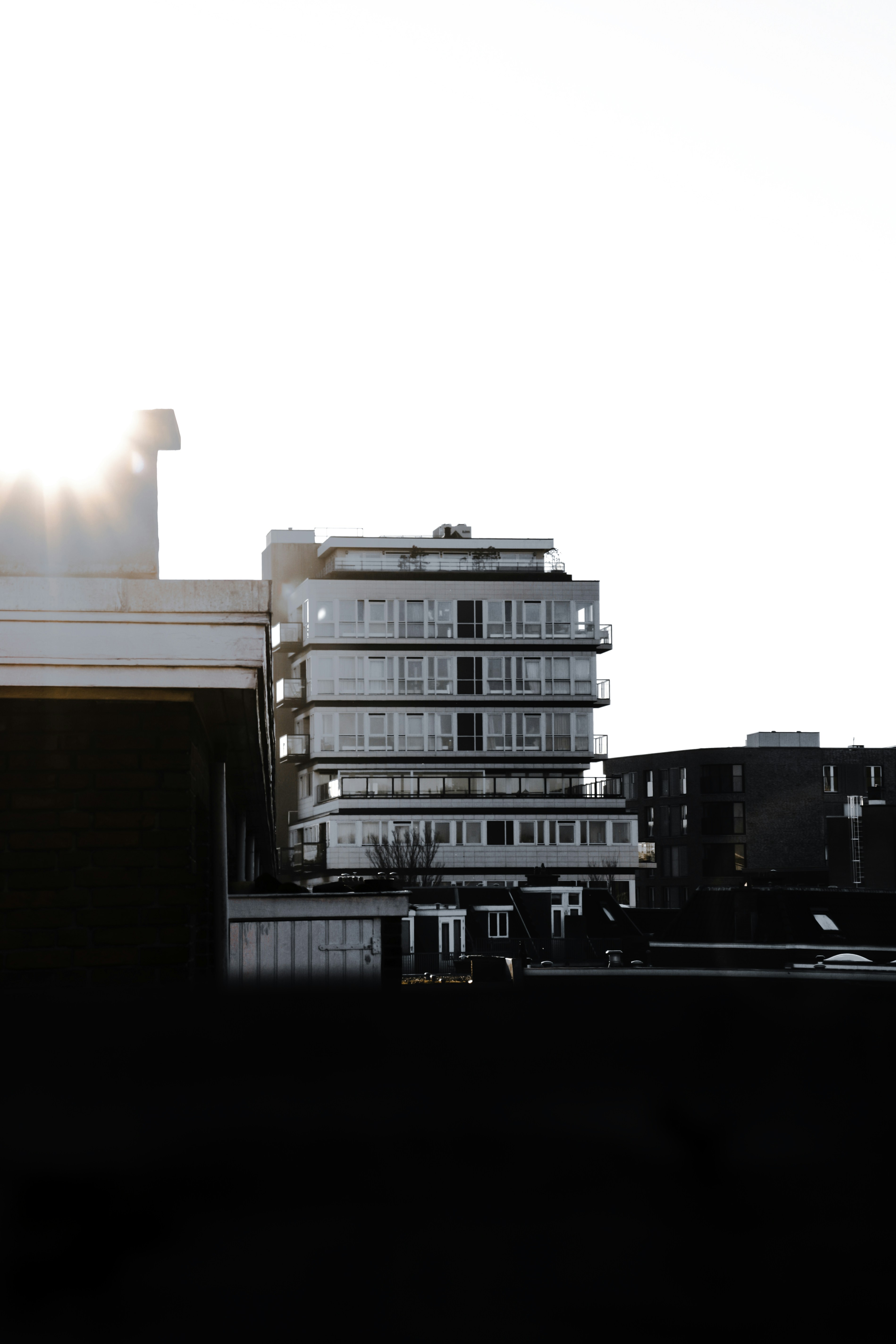 Photo by matthijslothmann