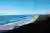 blue sea