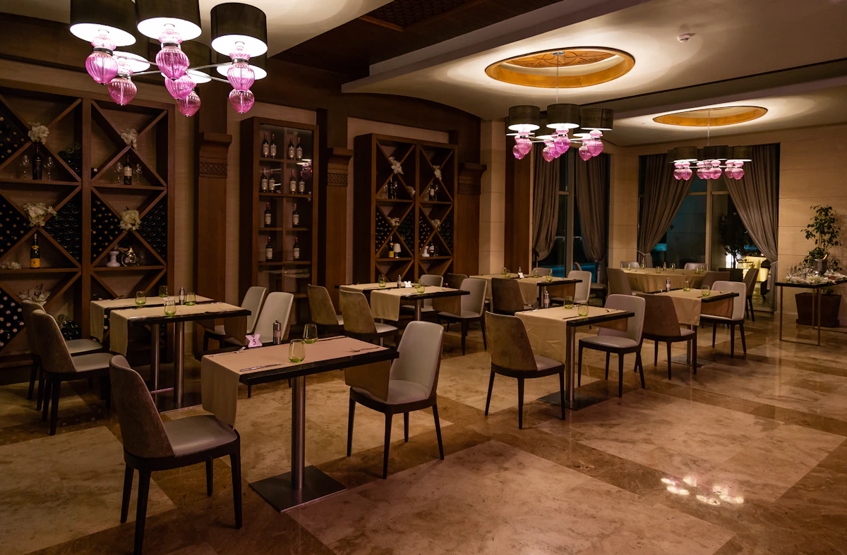 Cut Weekly P&L Review 80% for Restaurants in 2026