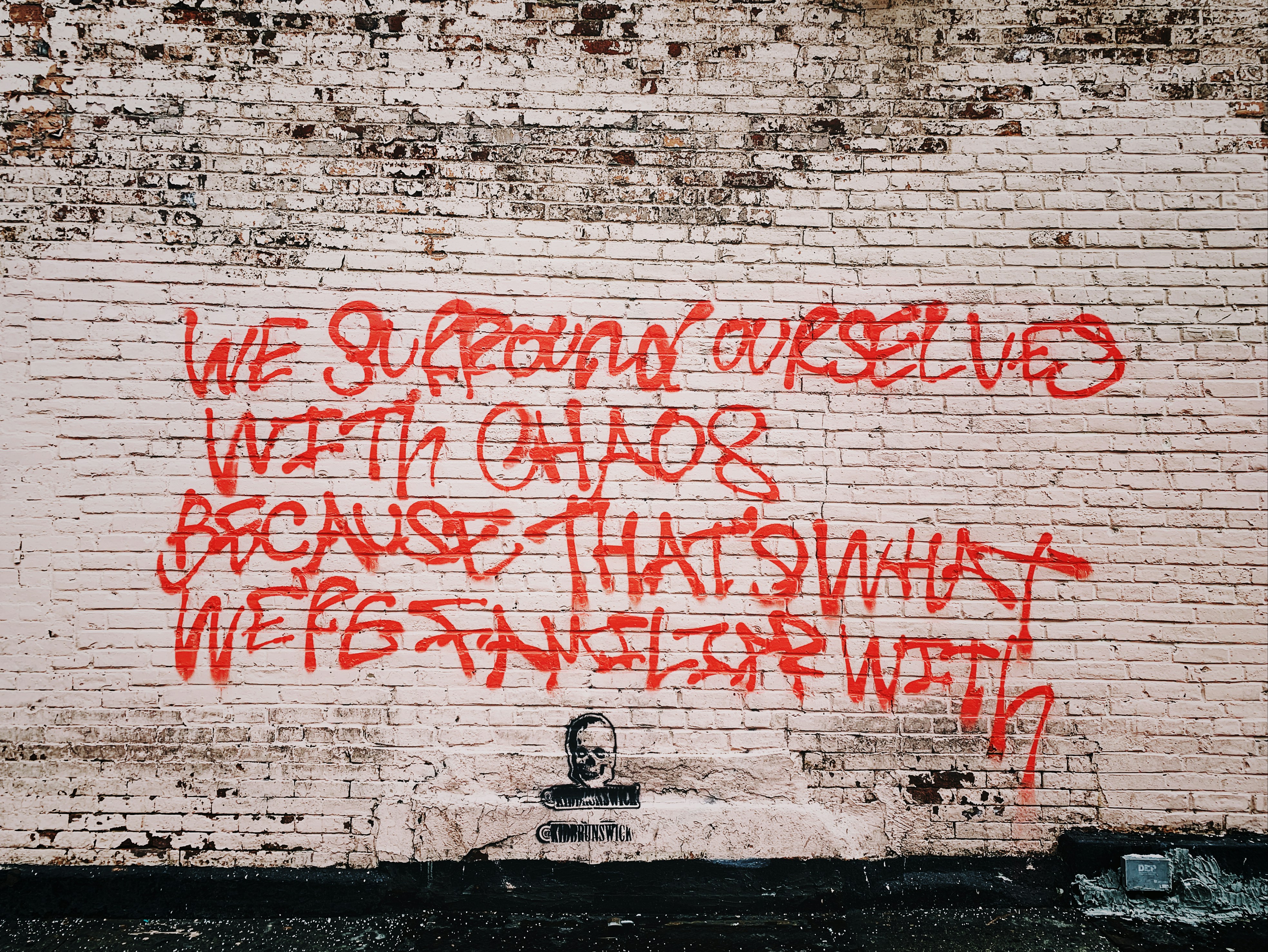 Best Tupac Quotes That Will Hit You Deep - Read Now