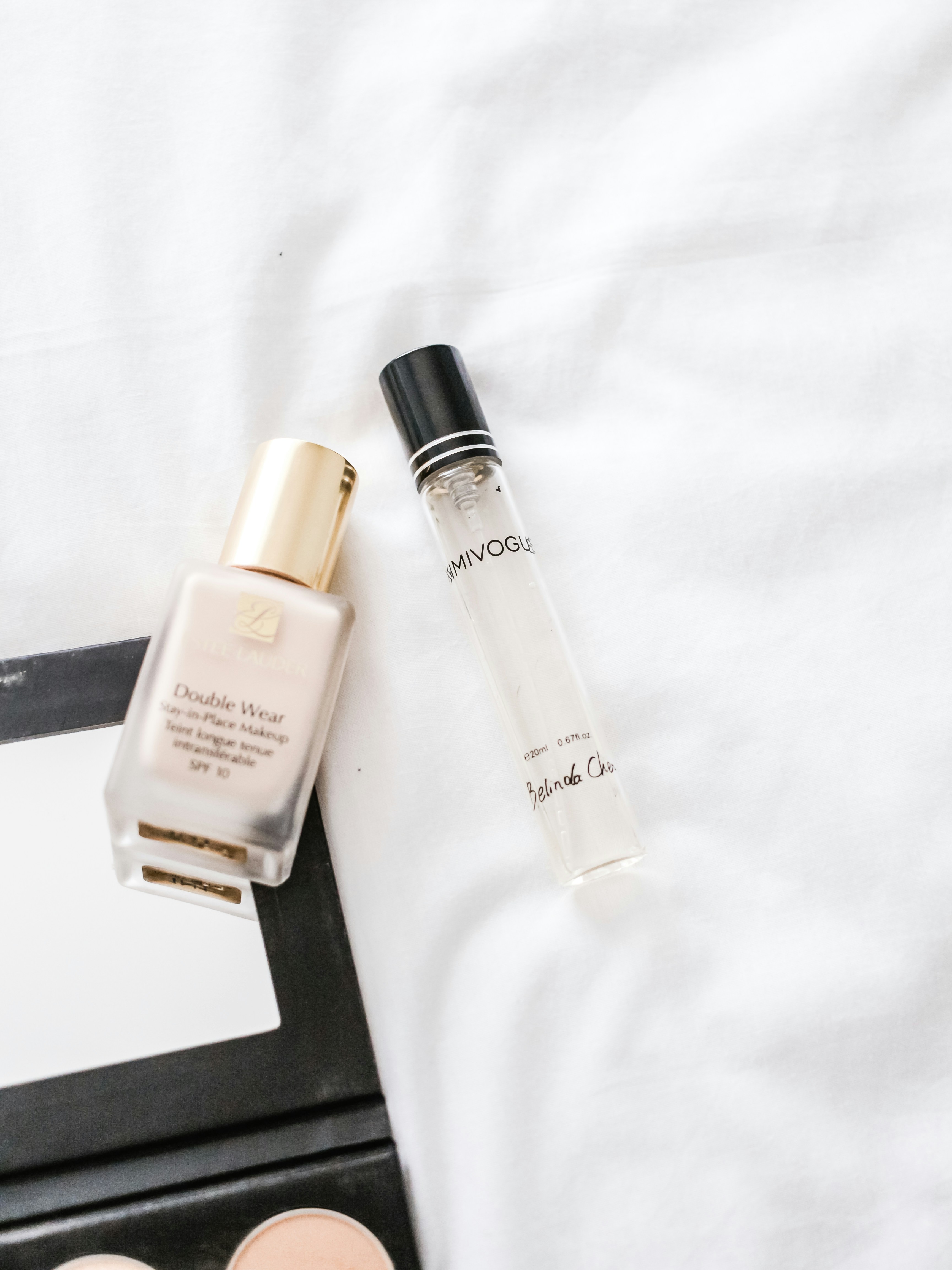 Photo by sincerelymedia