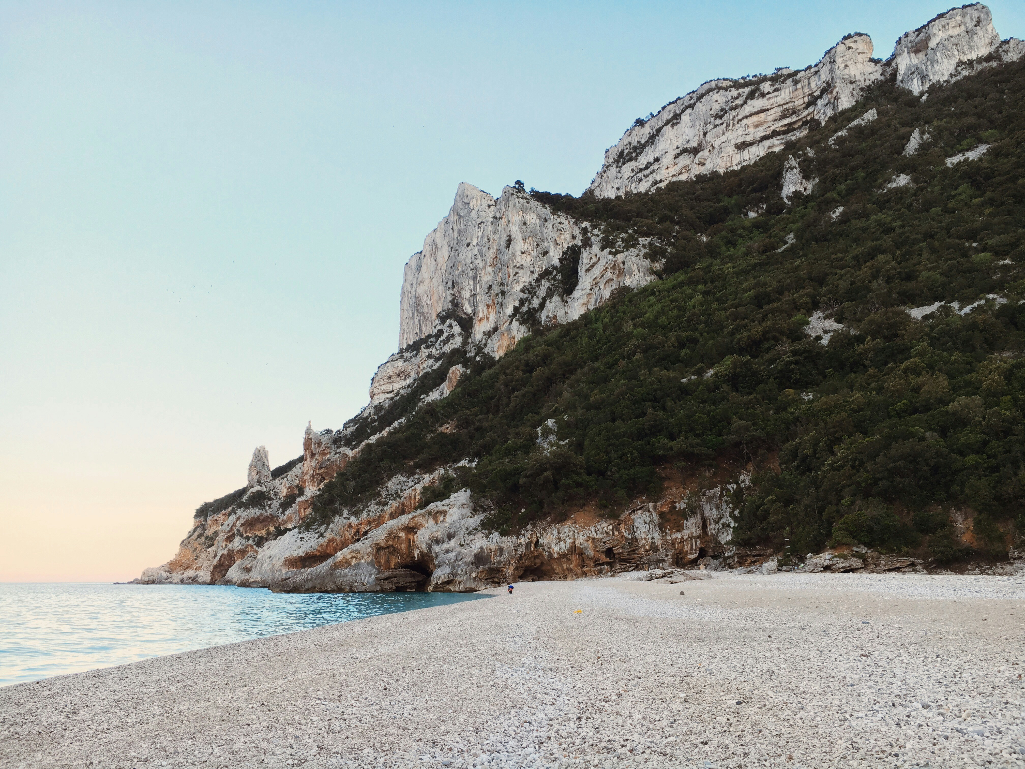 Photo by michaelmartinelli